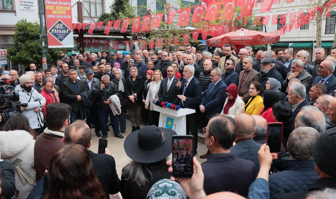 
FINDIK VE FINDIK ÜRETİCİSİNE ACİL SAHİP ÇIKILMALI