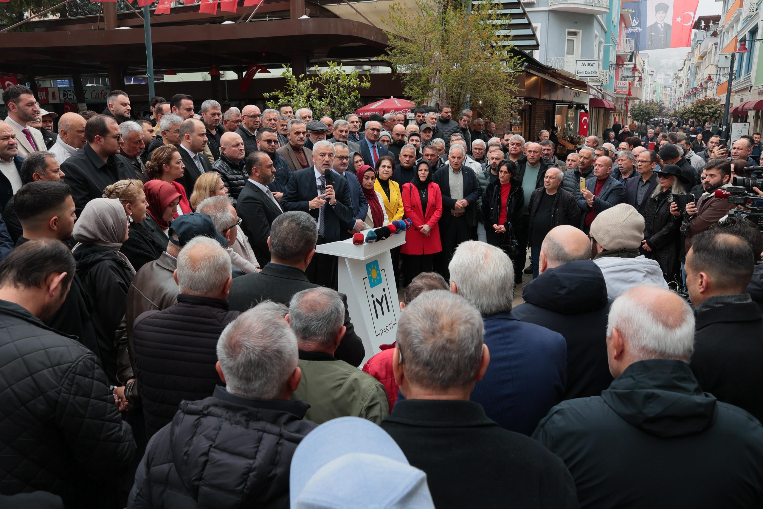ordu iyi parti.jpg1 scaled