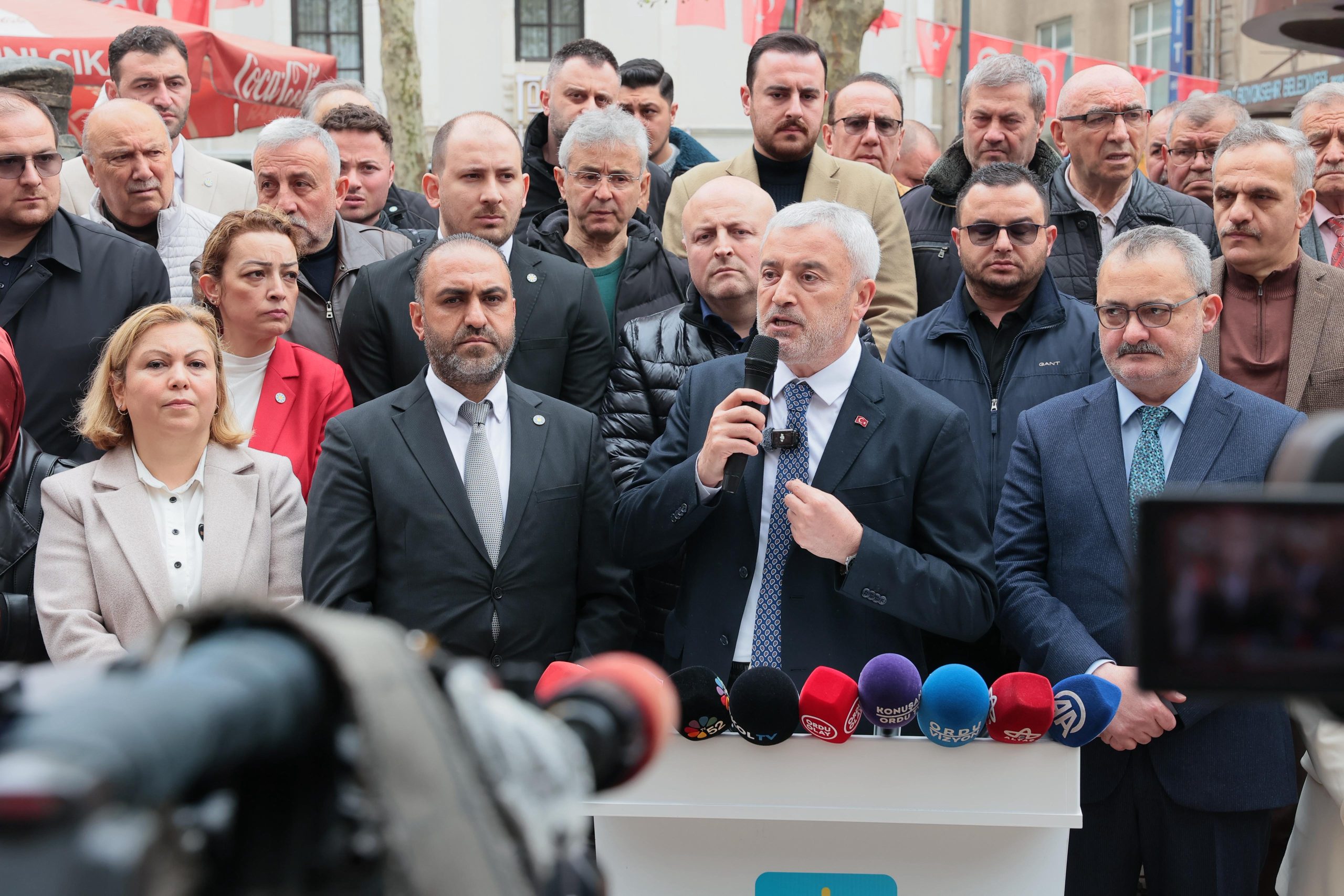 Zirai Don Ve Kokarca İki Ayrı Felaket ordu iyi parti.jpg2 scaled