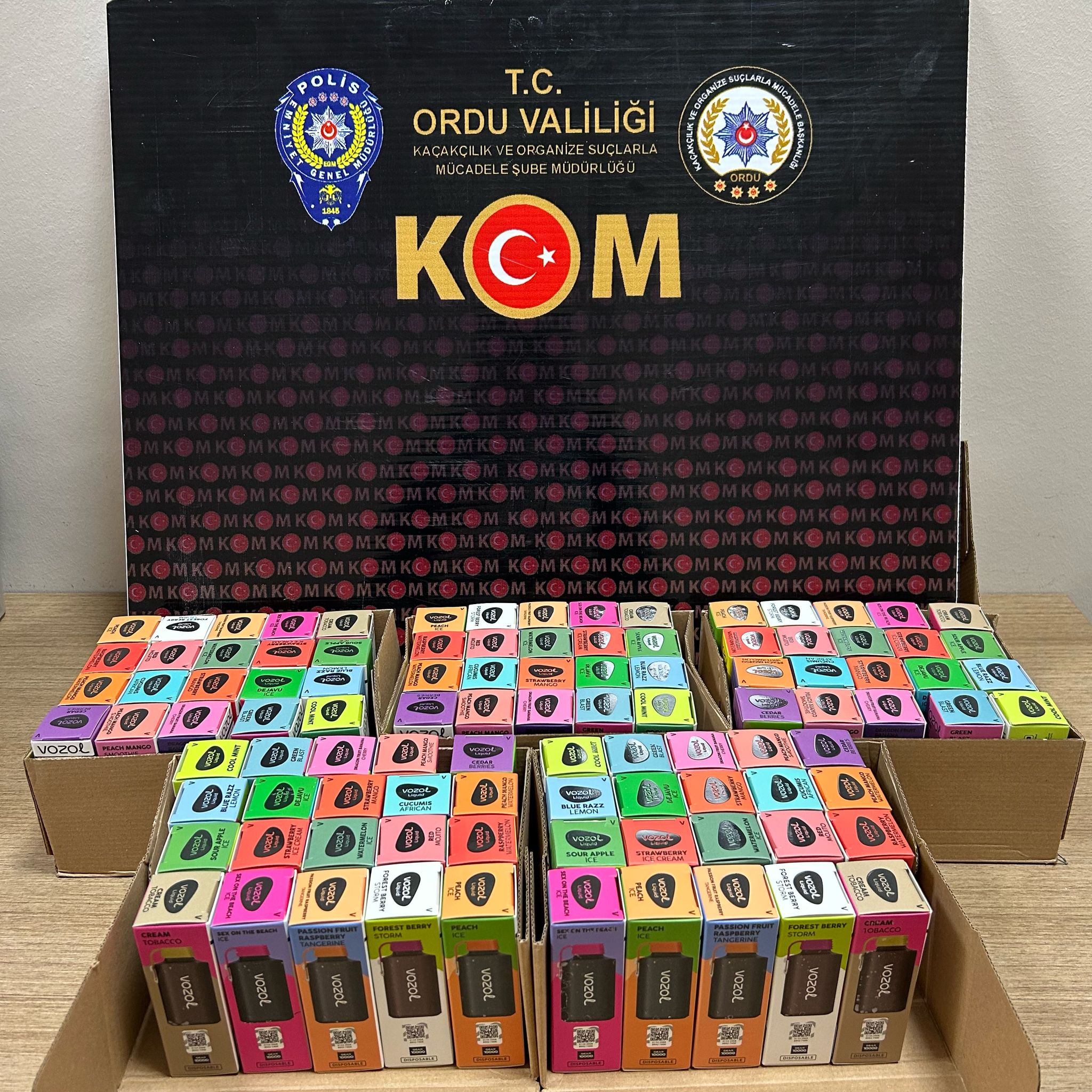 ordu kacakcilik operasyonu.jpg.crdownload1