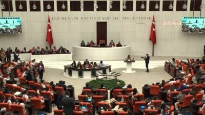 Meşebükü Ortaokulu Öğrencisi İrem İmamlı, Kompozisyon Yarışmasında Türkiye Birincisi Oldu