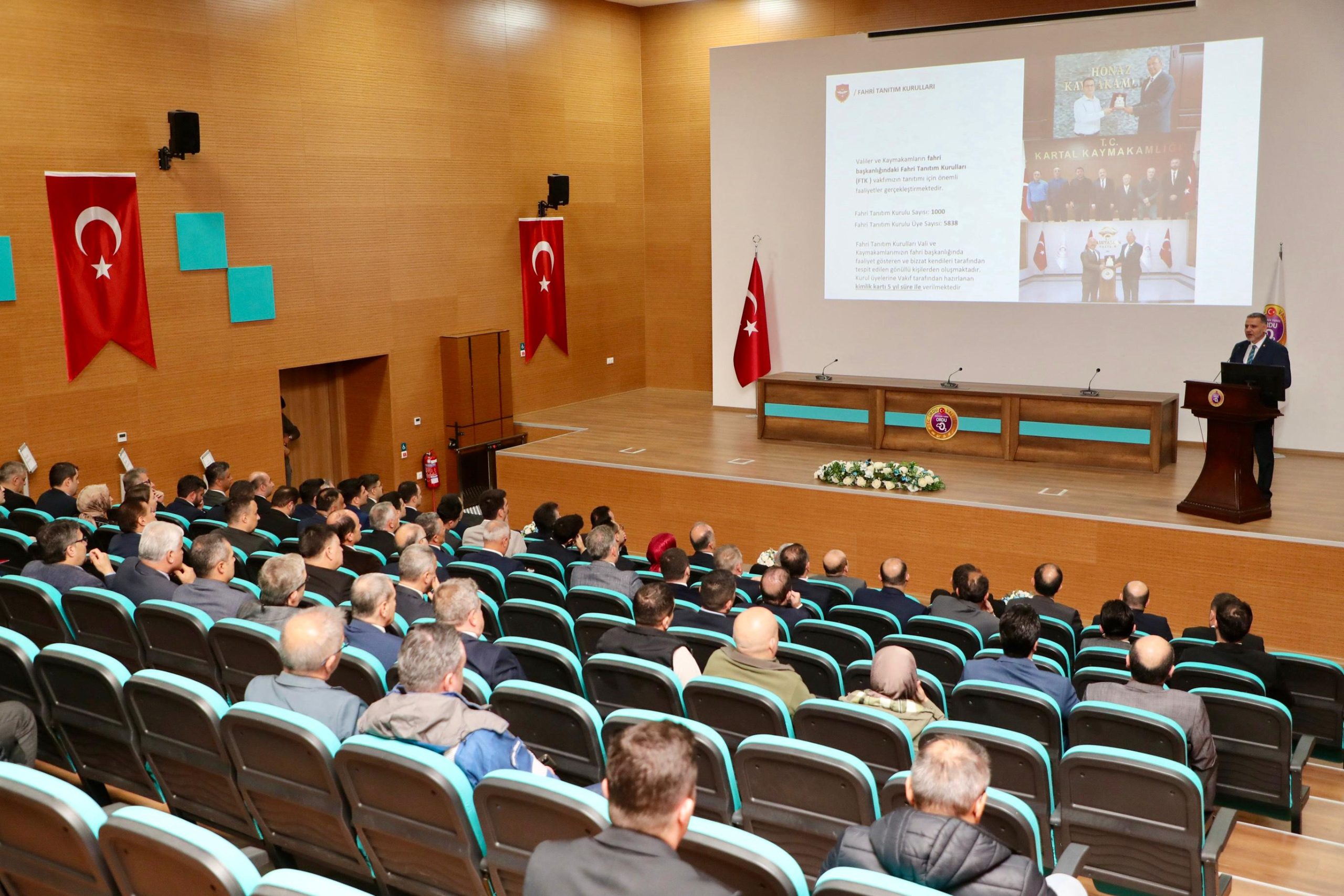 İl Koordinasyon Kurulu Toplantısı Yapıldı ordu valiligi 4.jpg1 4 scaled