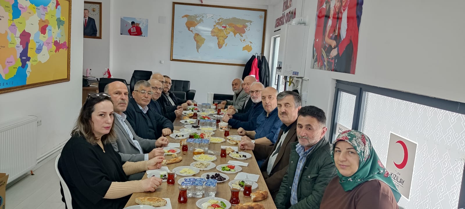 turk kizilay unye subesi.jpg1