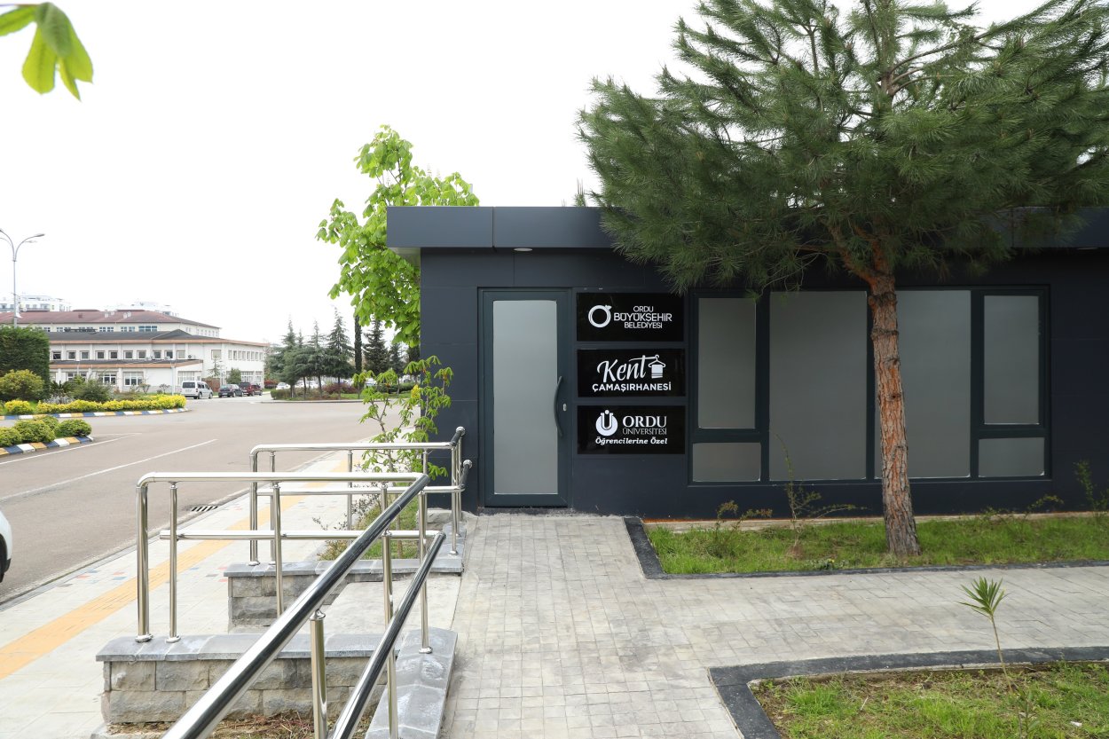 universitelilere mis gibi hizmet 6060