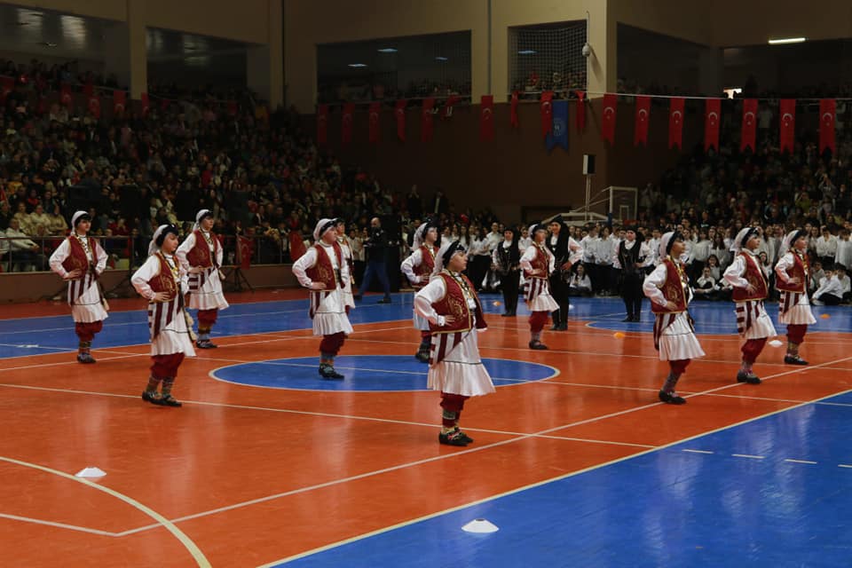 unye 23 nisan kutlamalari.jpg6