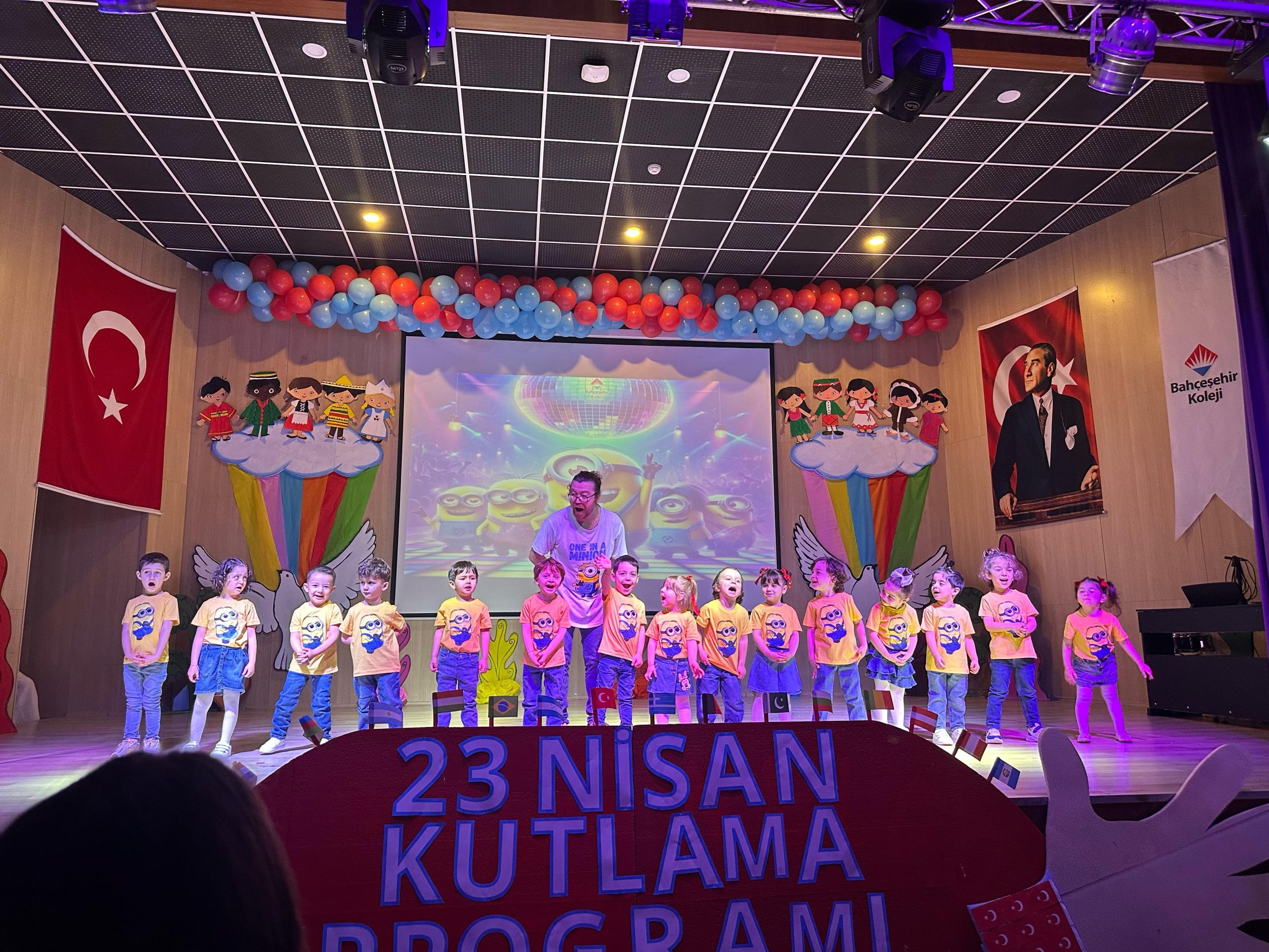 unye bahcesehir kolei 23 nisan.jpg2 scaled