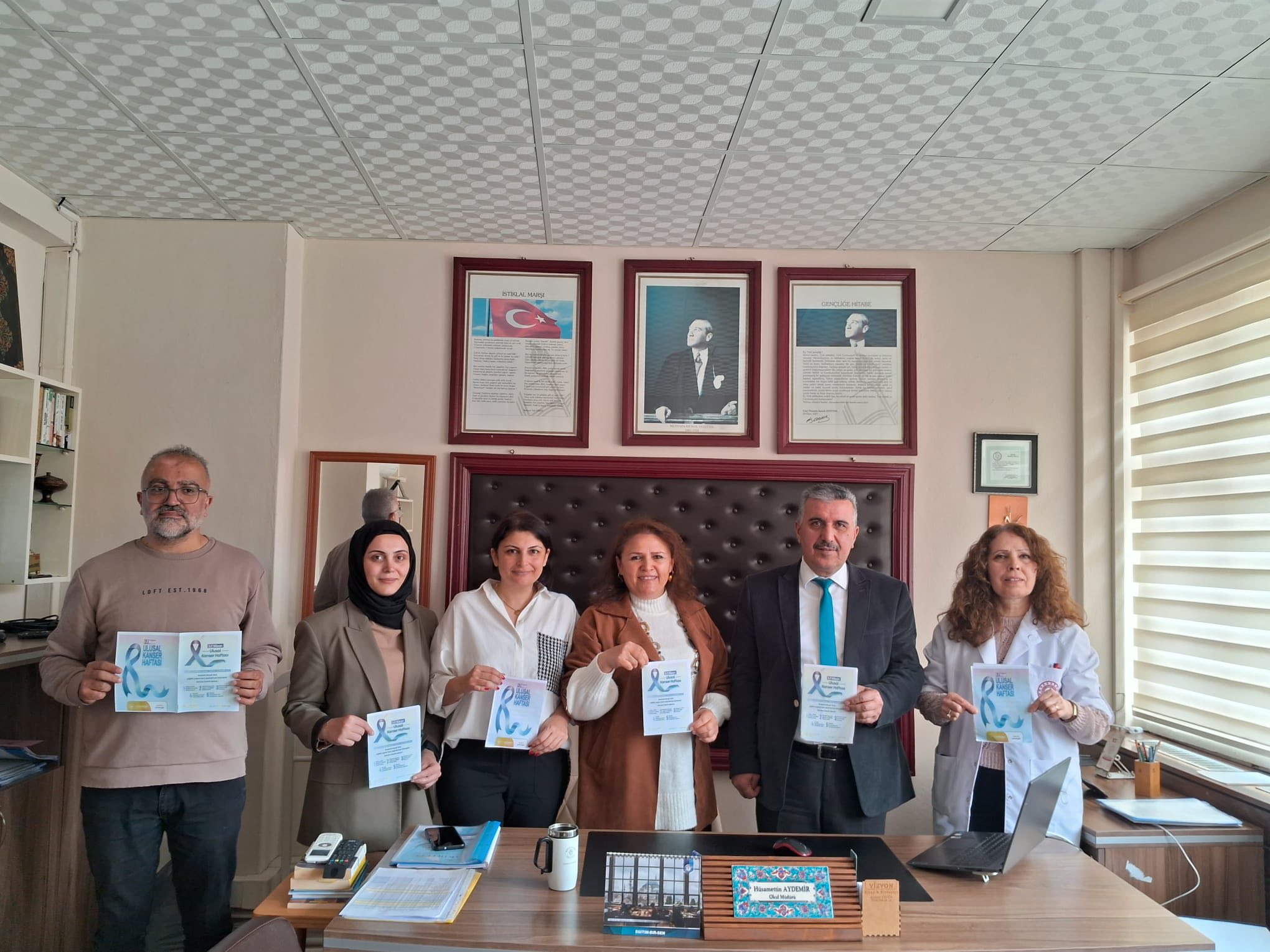 unye devlet hastanesi 1.jpg2 1