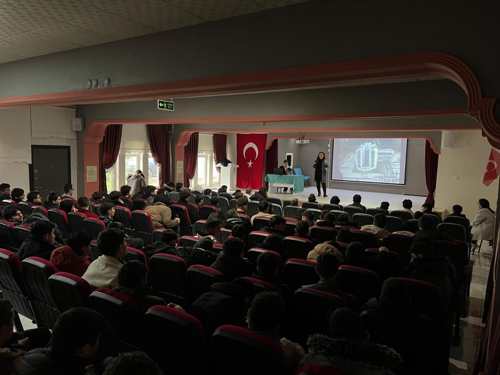 unye devlet hastanesi 3.jpg1 3