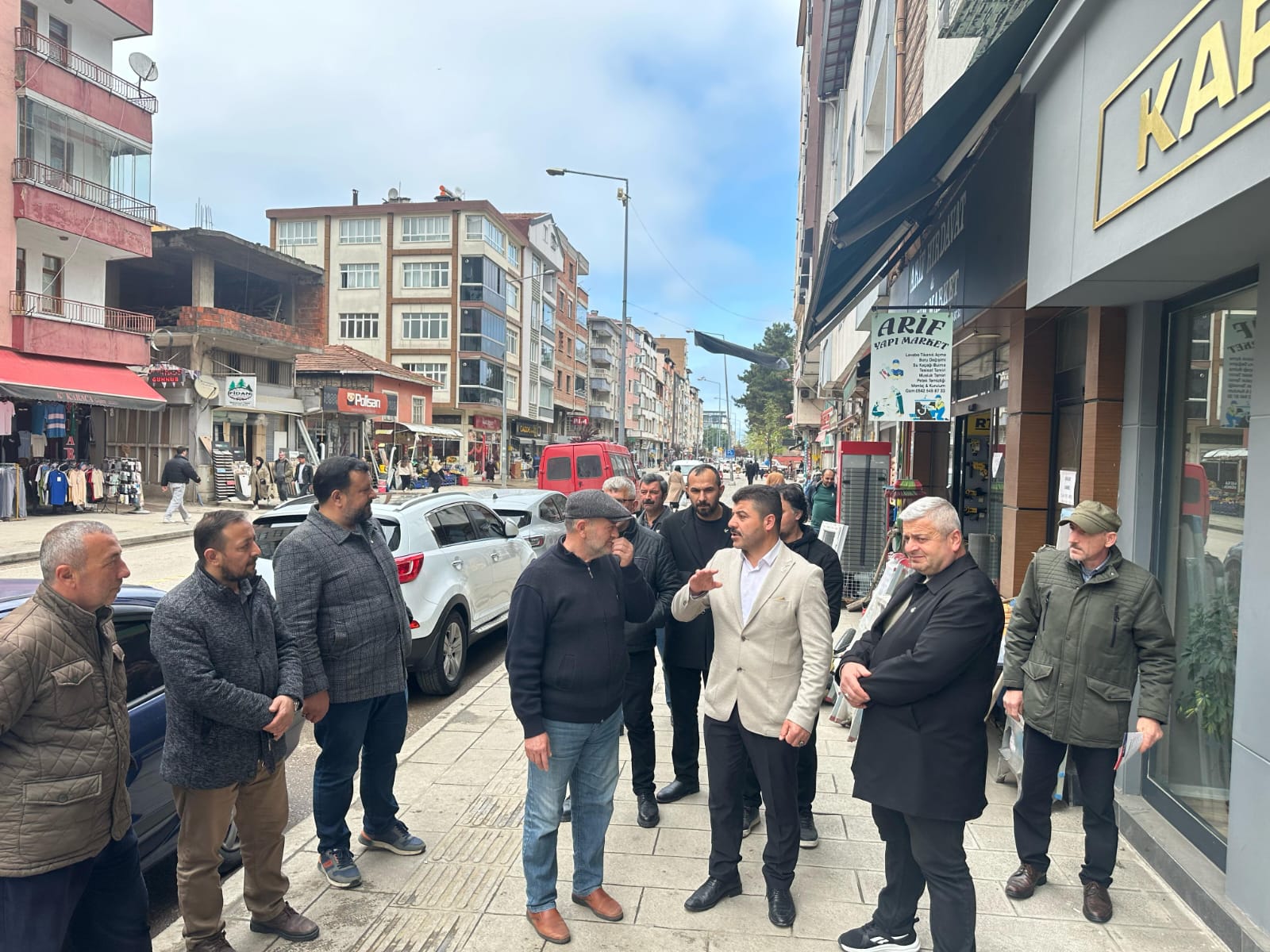 unye refah partisi.jpg7