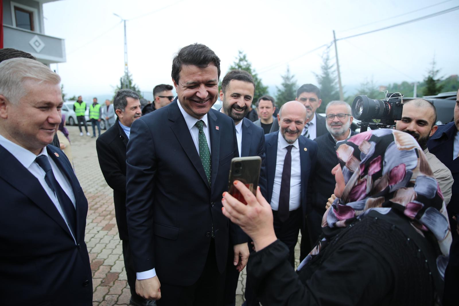 unye saadet partisi.jpg1