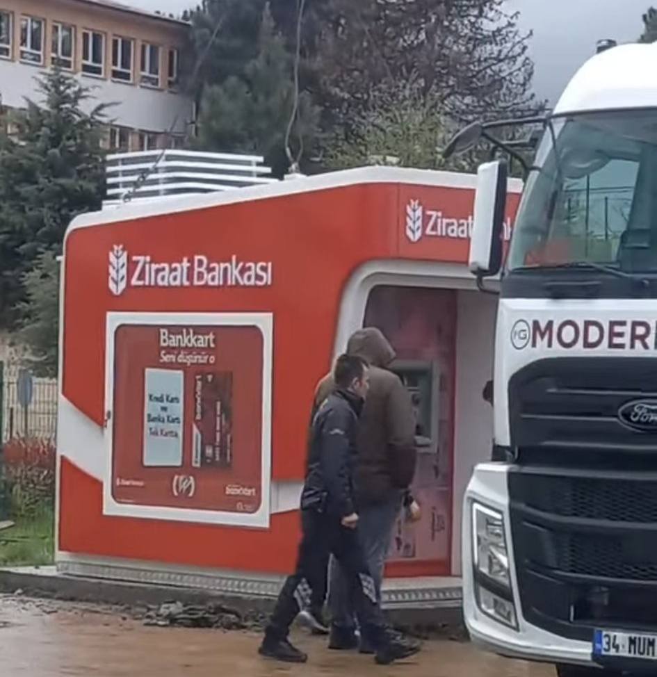 ÜSTP Başkanı Alper Argan’dan Vatandaşlara Müjde unye sivil toplum platformu.jpg1