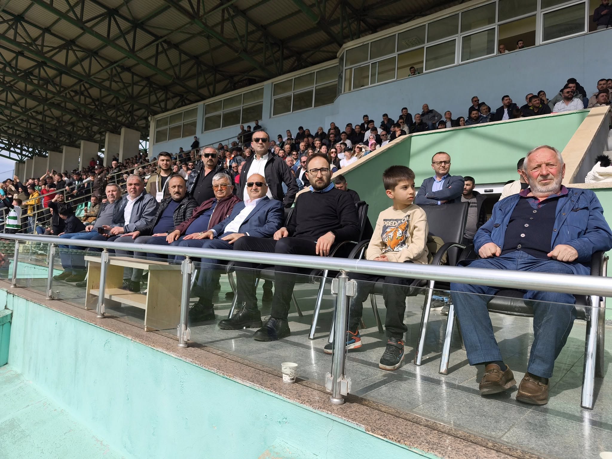 unye1957 spor.jpg1
