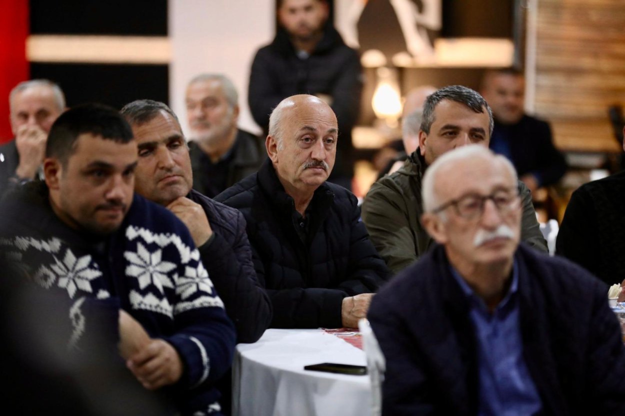 vatandas sordu baskan guler cevapladi 8462