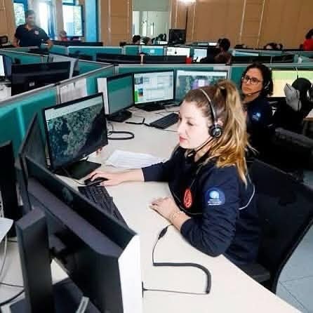 Asılsız İhbarda Ceza 15 Bin TL’ye Kadar Çıkacak 112 gereksiz aramak ceza
