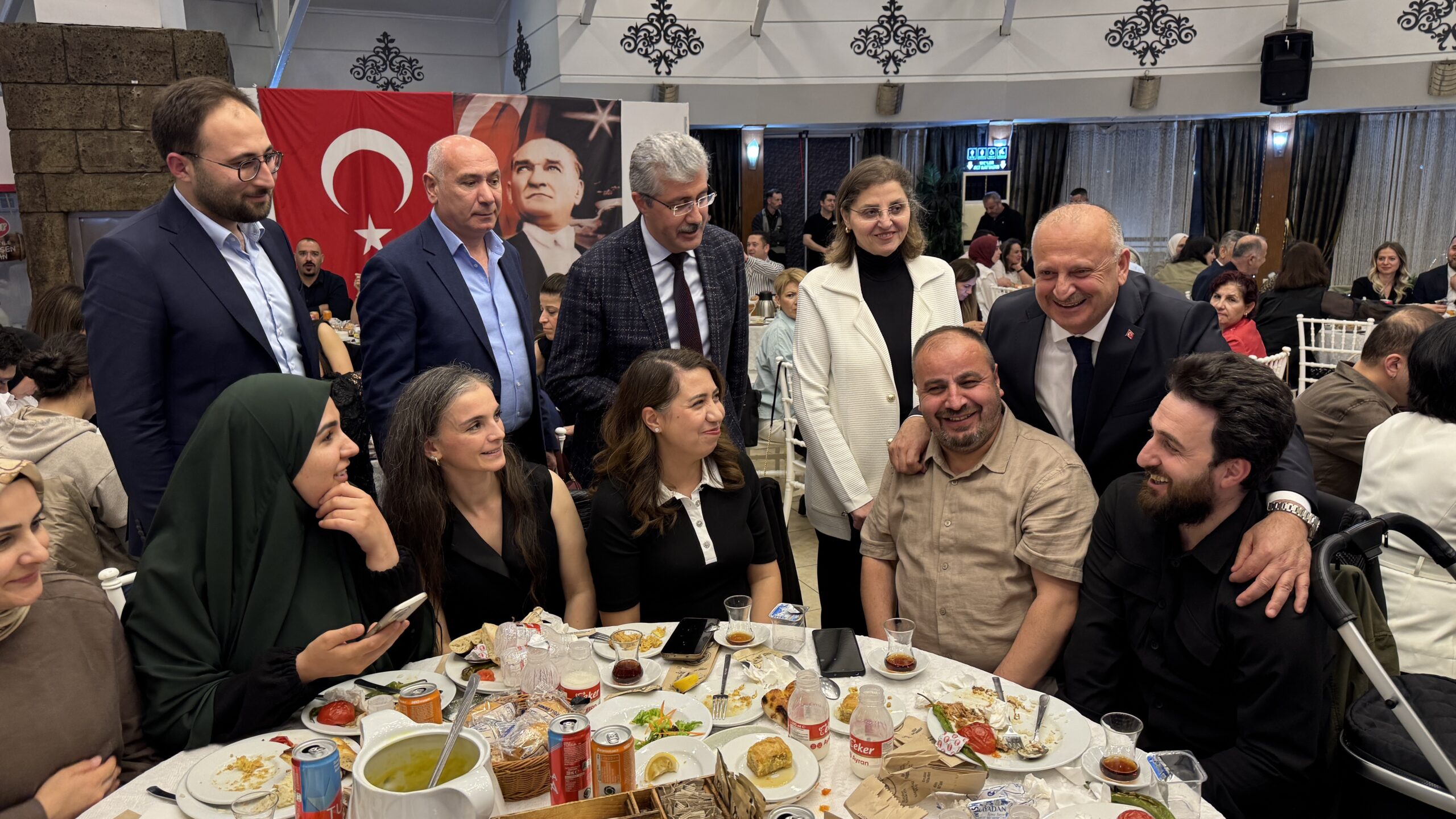 BASKAN TAVLI HEMSIRELERL BULUSTU 11 scaled 1