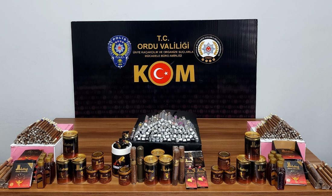 11 ŞÜPHELİYE ADLİ İŞLEM
