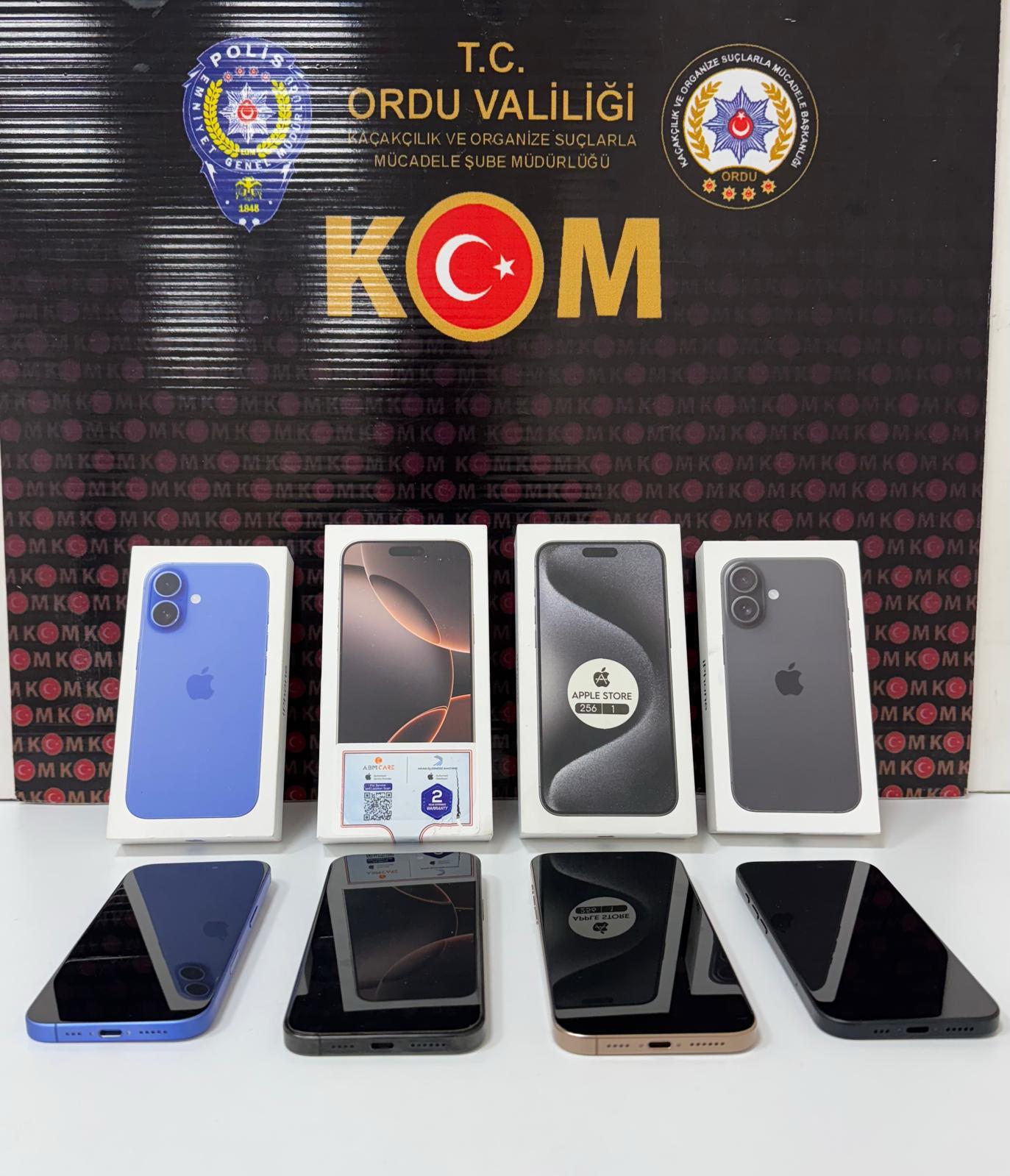 KOM 3 1