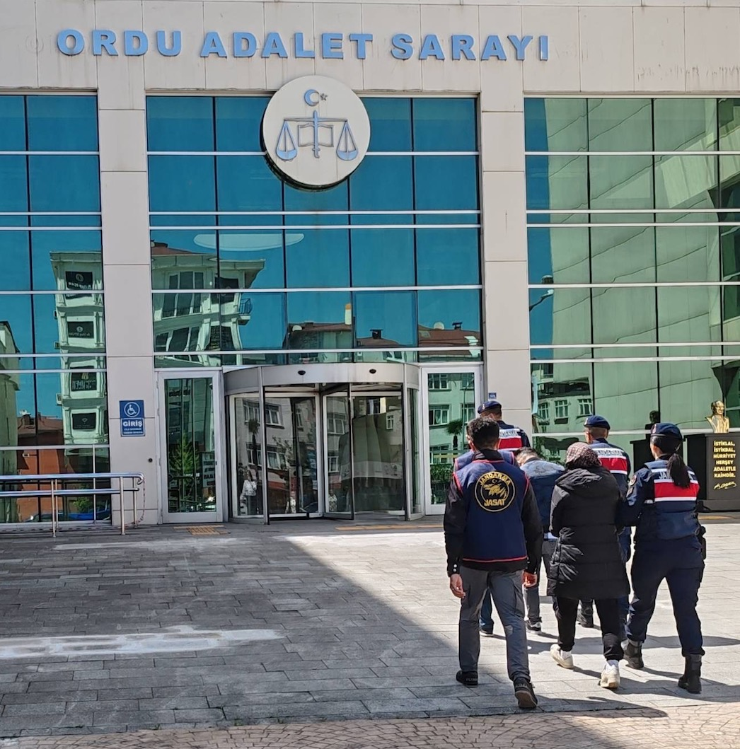 ORDU UYUSTURUCU OPERASYONU.png1