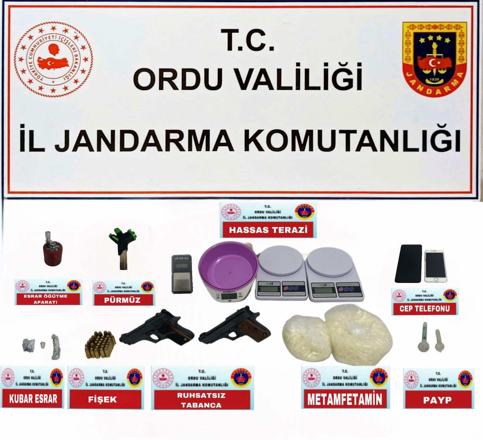 ORDU UYUSTURUCU OPERASYONU.png2