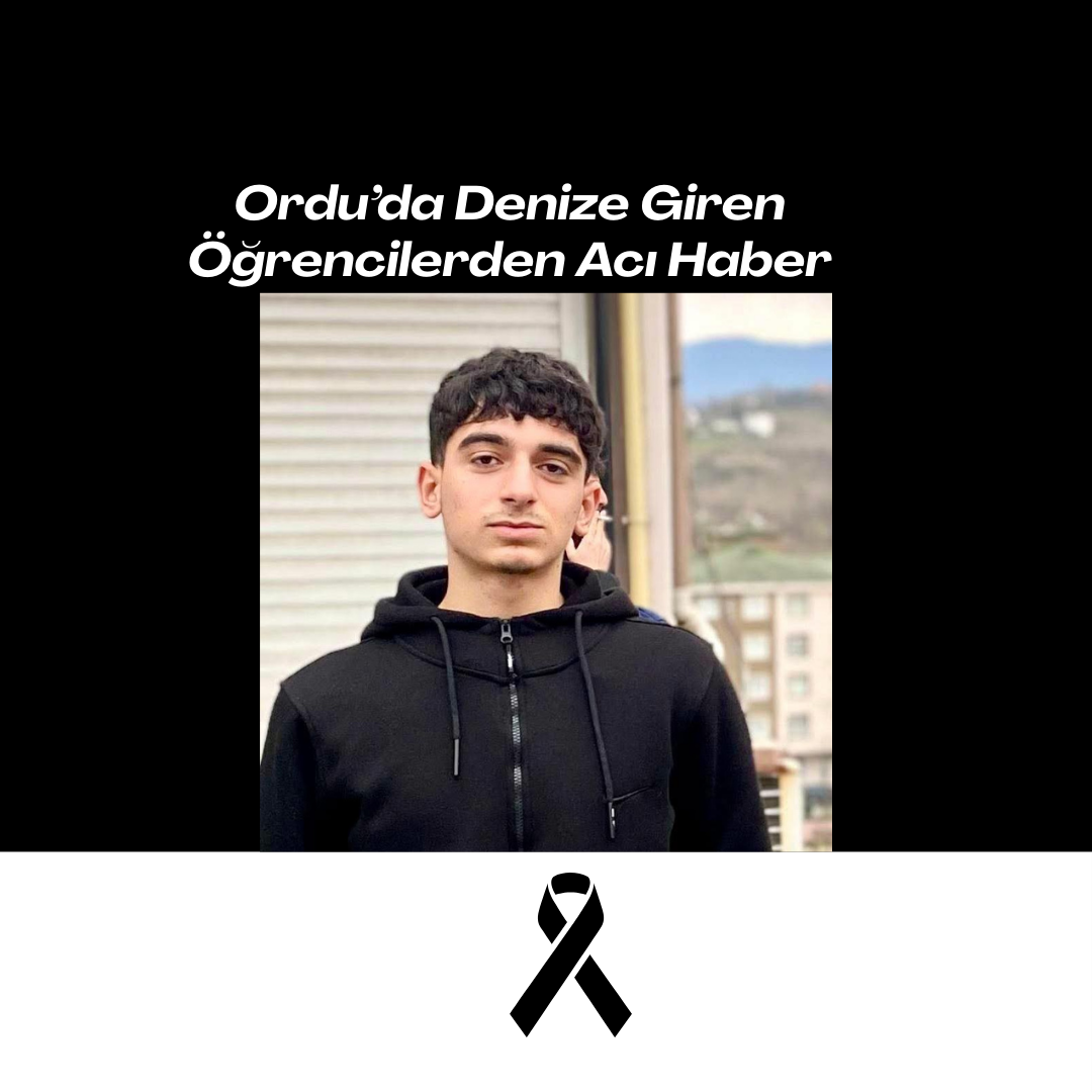 Siyah Kurumsal Olum Yil Donumu Instagram Gonderisi 17