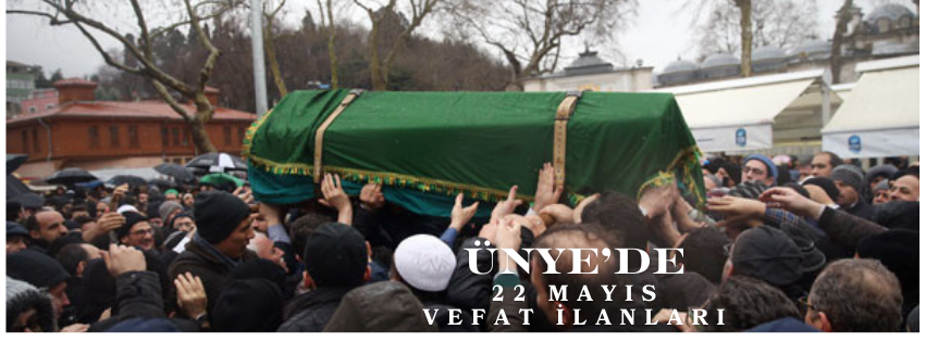 UNYEDE 11.12.2024 CENAZE ILANLARI 2 3