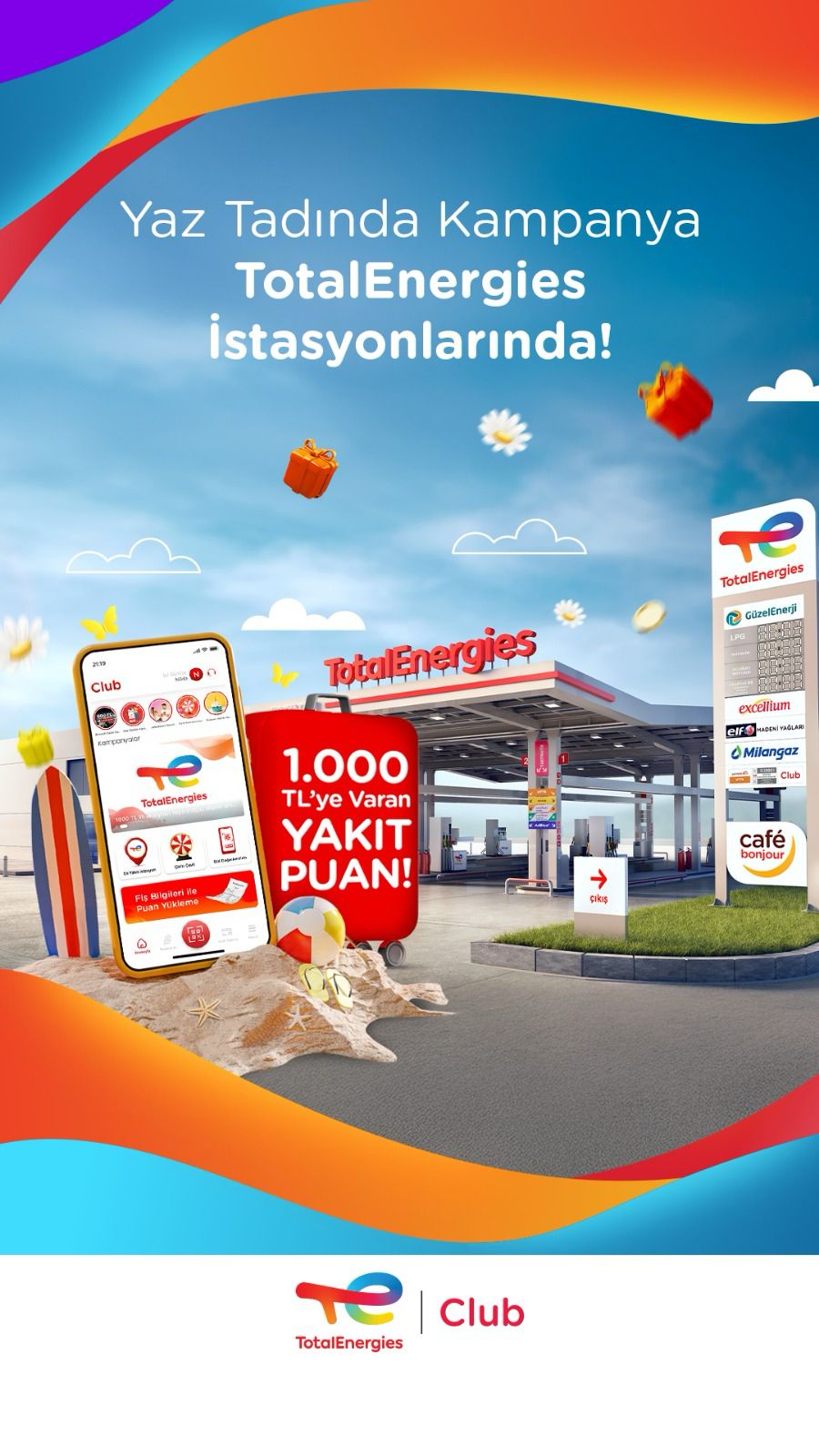 Ünye’de Yaz Tadında Kampanya! WhatsApp Image 2025 05 29 at 12.33.22