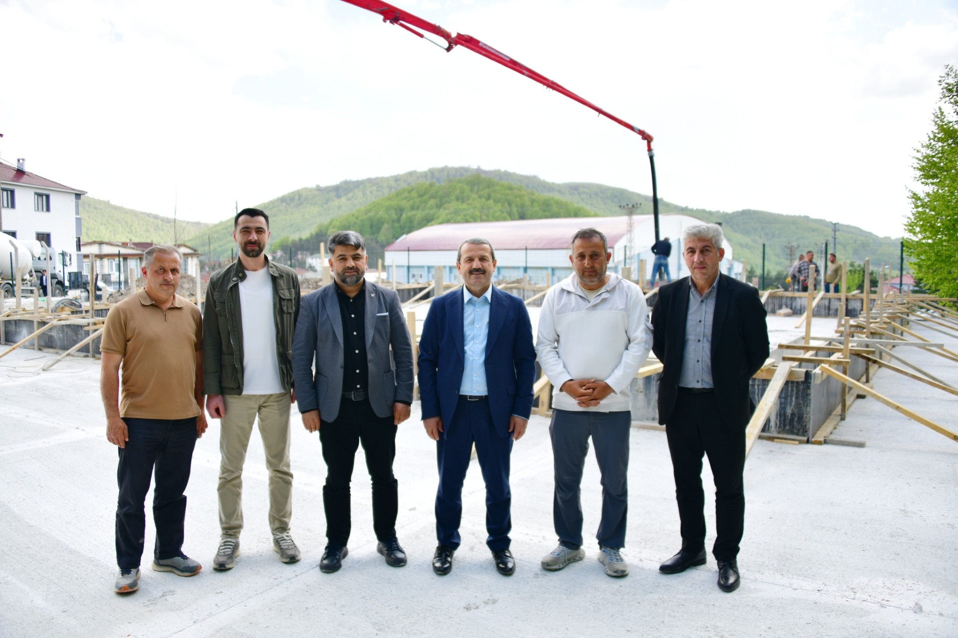 akkus belediyesi.jpg2