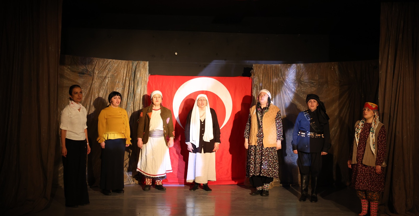altinordu belediyesi 10