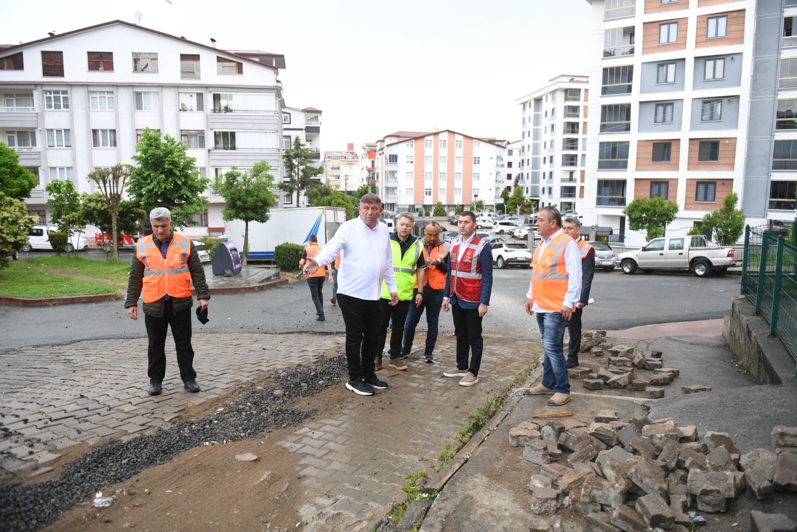 altinordu belediyesi 11.jpg1 11