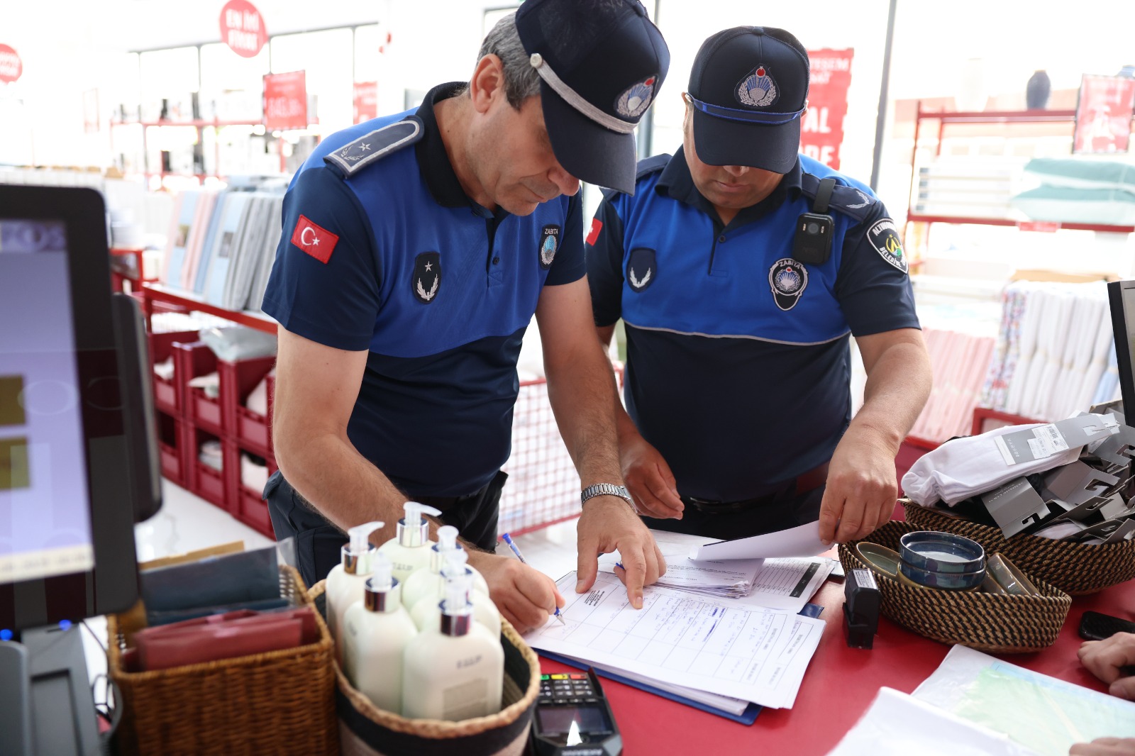 altinordu belediyesi 12.jpg1 12