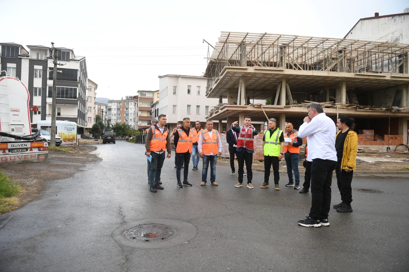 altinordu belediyesi 14