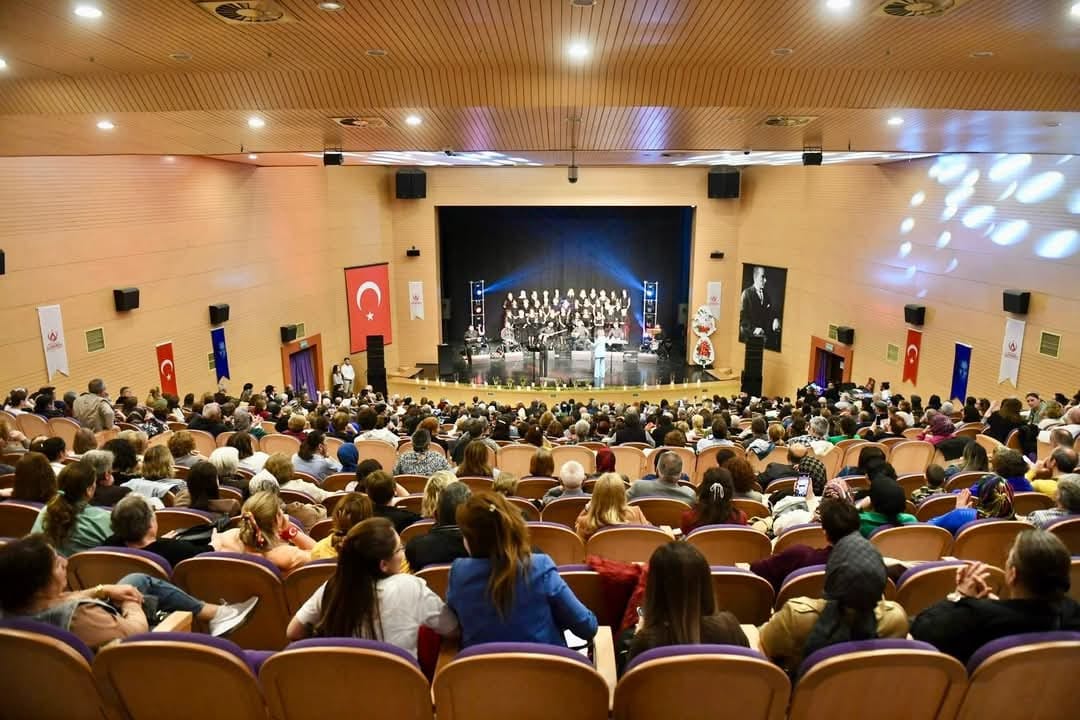altinordu belediyesi 5