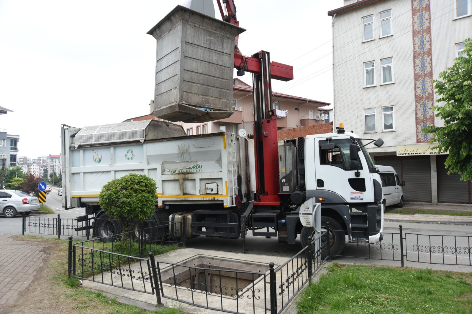 altinordu belediyesi 8.jpg2 8