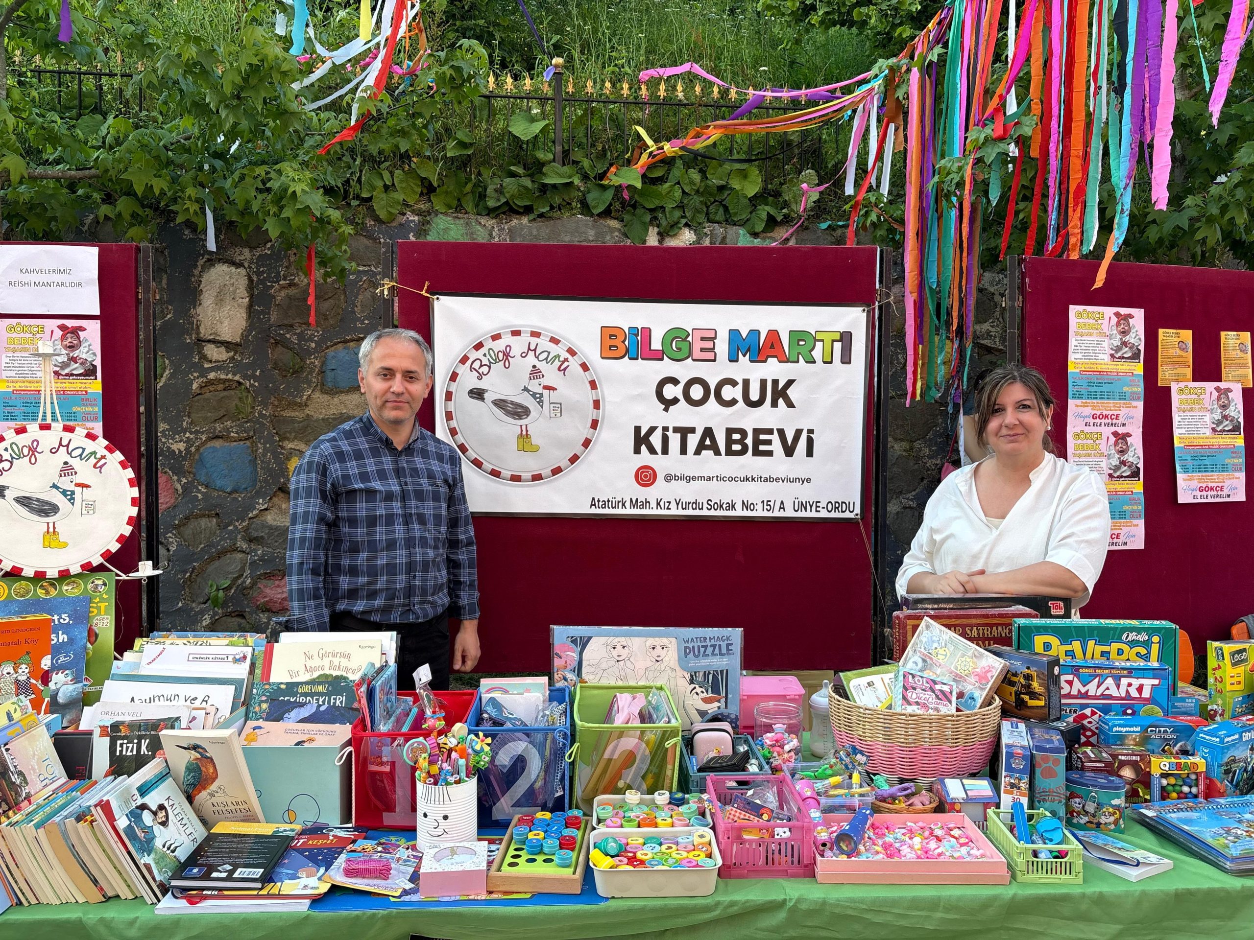 bahcesehir koleji unye.jpg5 scaled