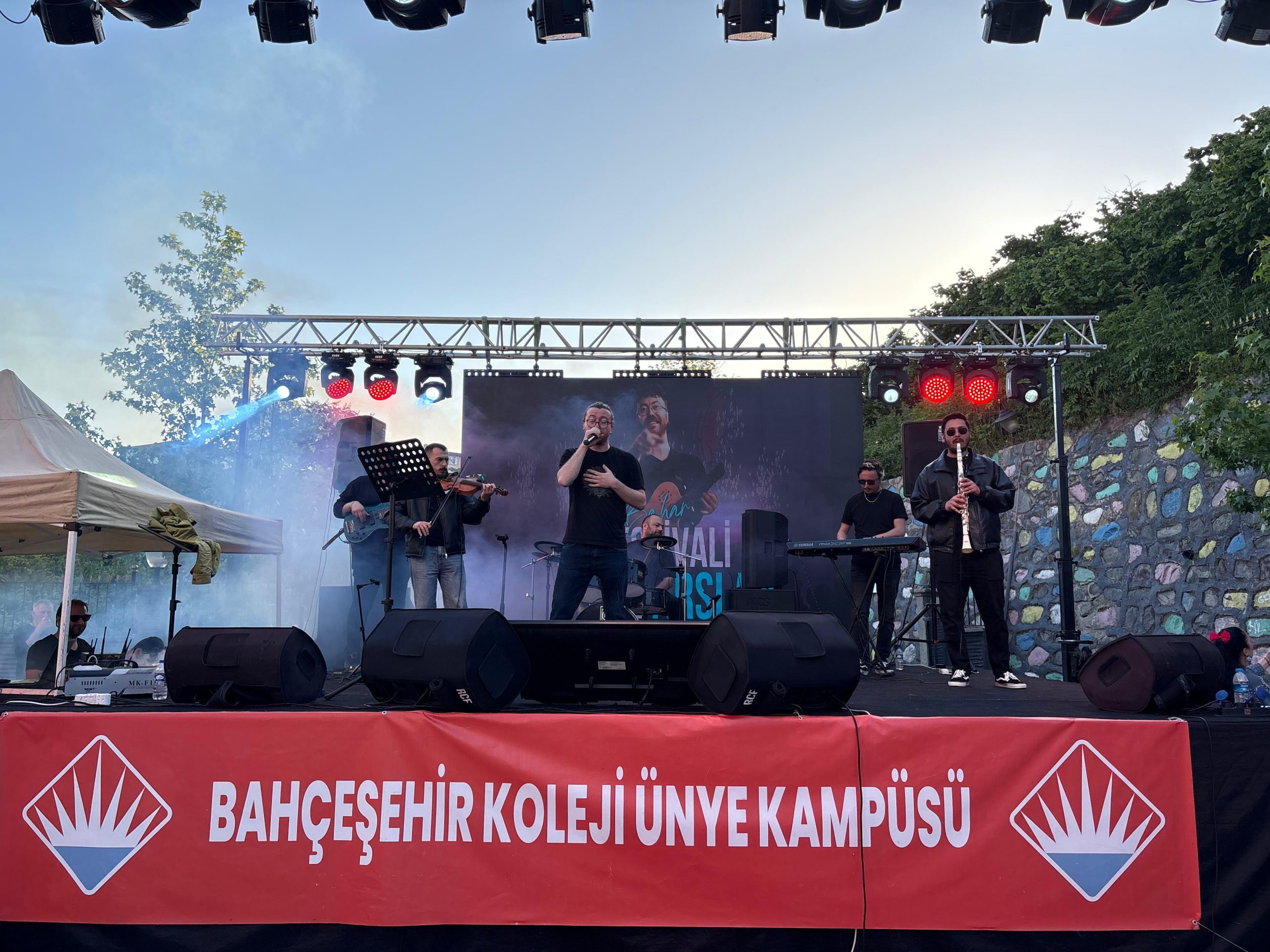 bahcesehir koleji unye.jpg6 scaled