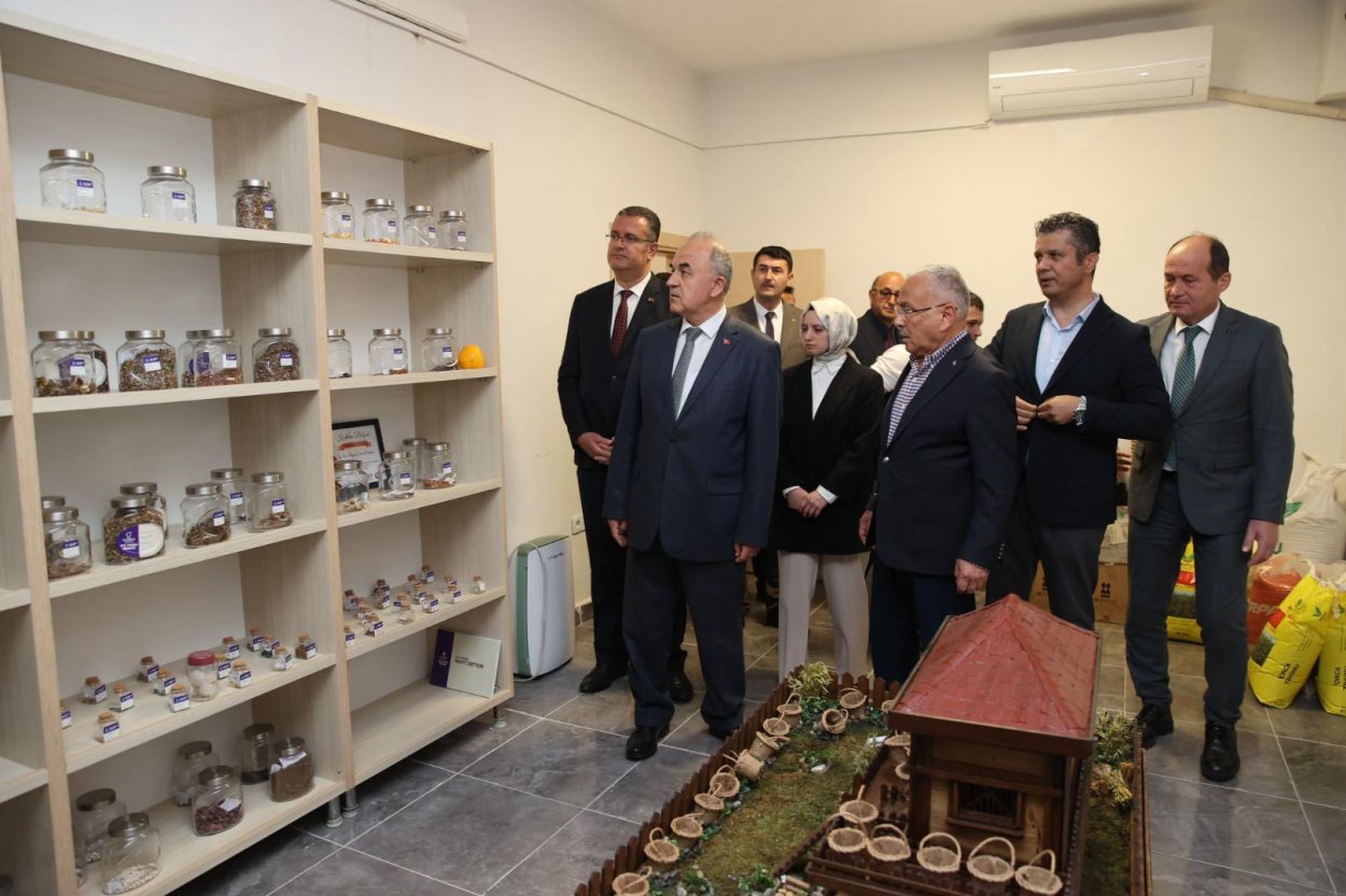 baskan guler ordu da tarimda yeni bir donem baslattik 104