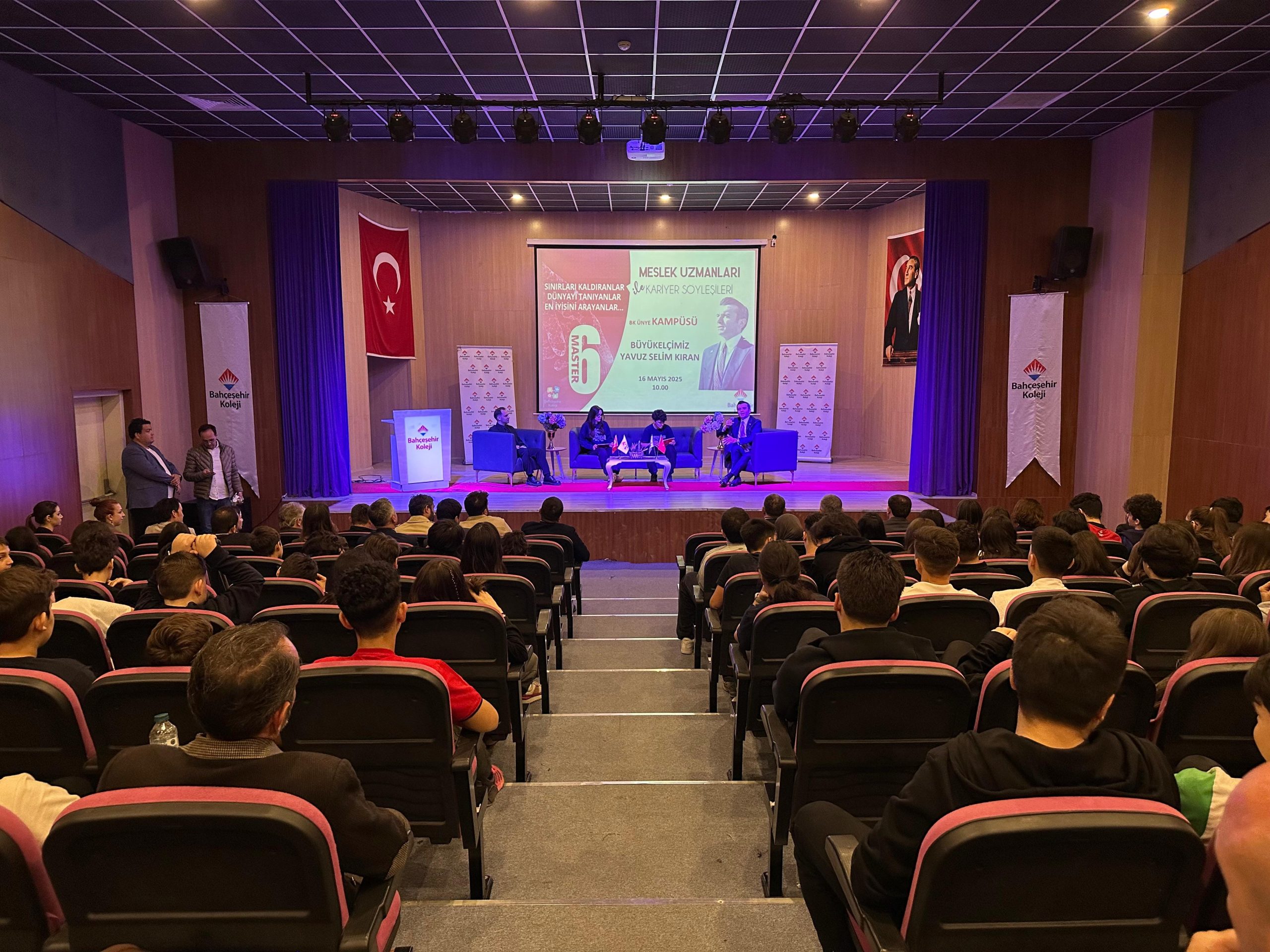 bhcesehir koleji.jpg3 scaled