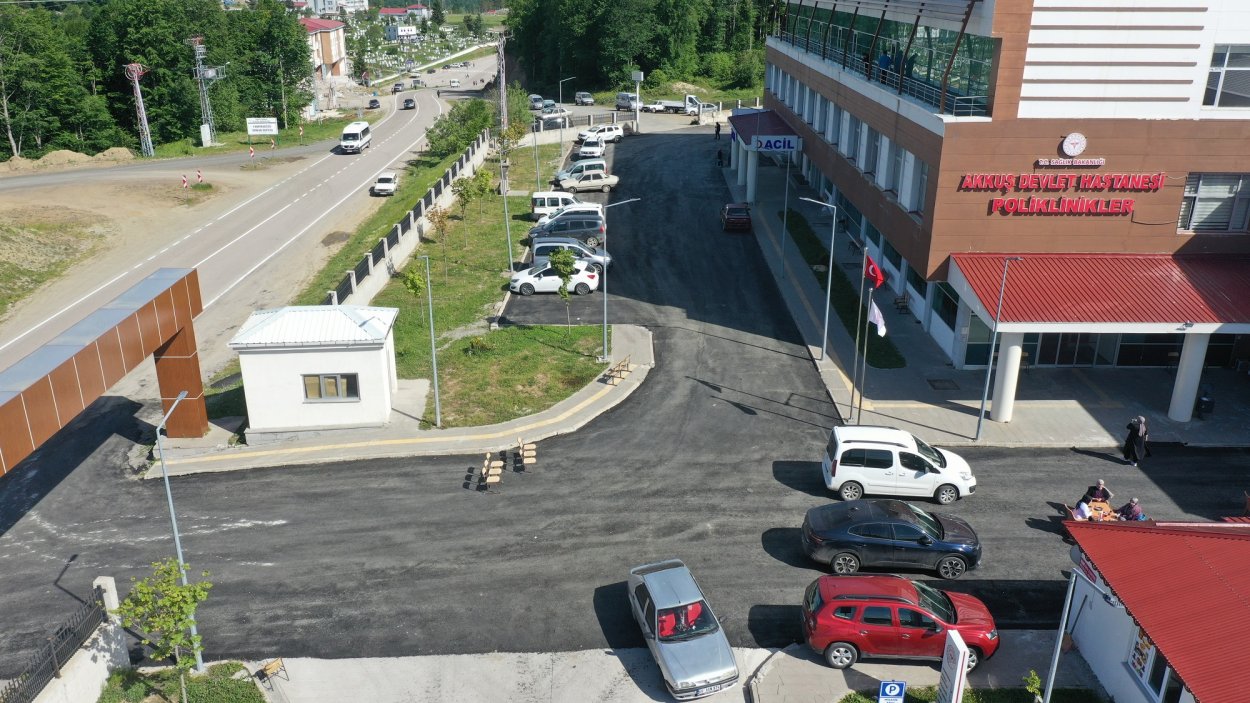 buyuksehrin saglik alanina destekleri suruyor 1104