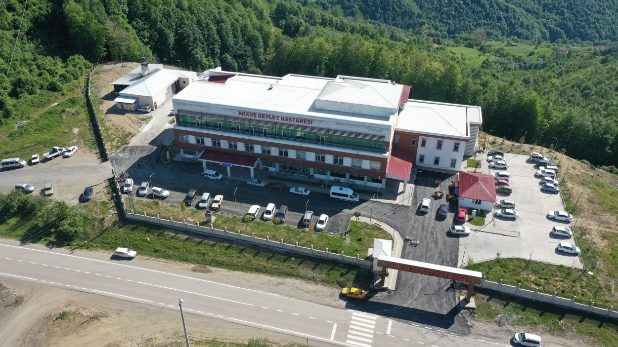 Büyükşehirin Sağlık Alnında Destekleri Sürüyor buyuksehrin saglik alanina destekleri suruyor 1265