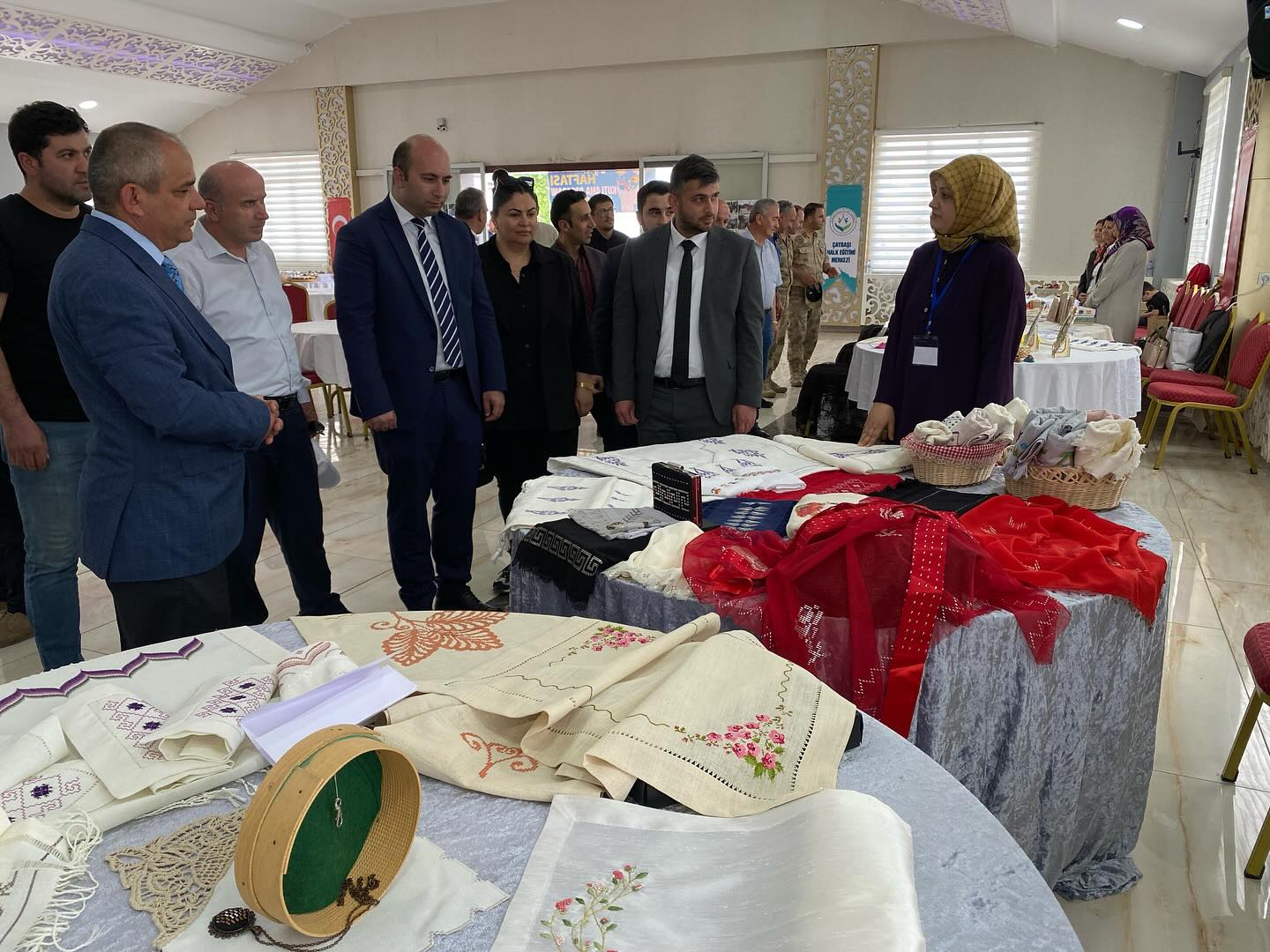 caybasi belediyesi 1