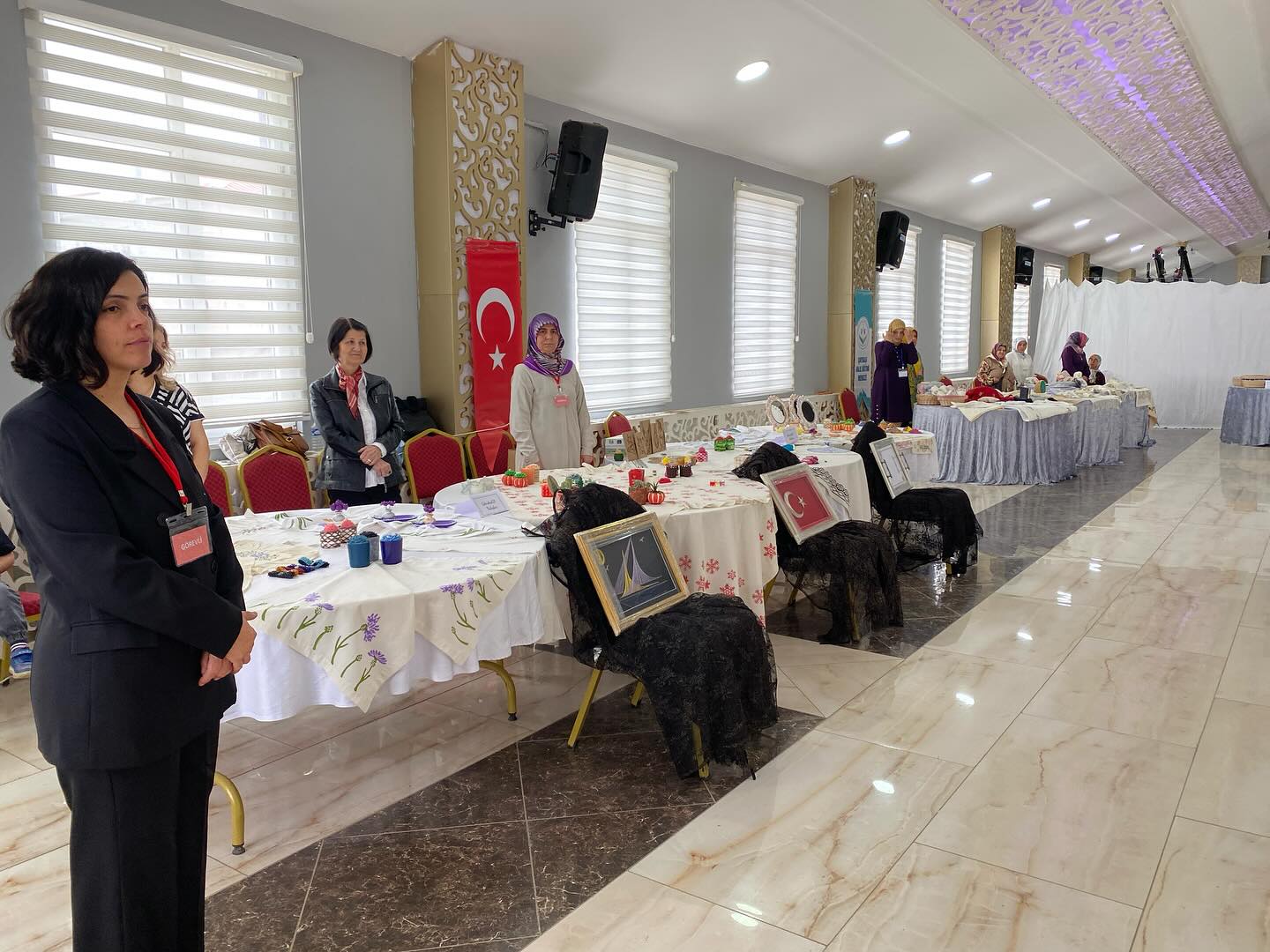 caybasi belediyesi.jpg2