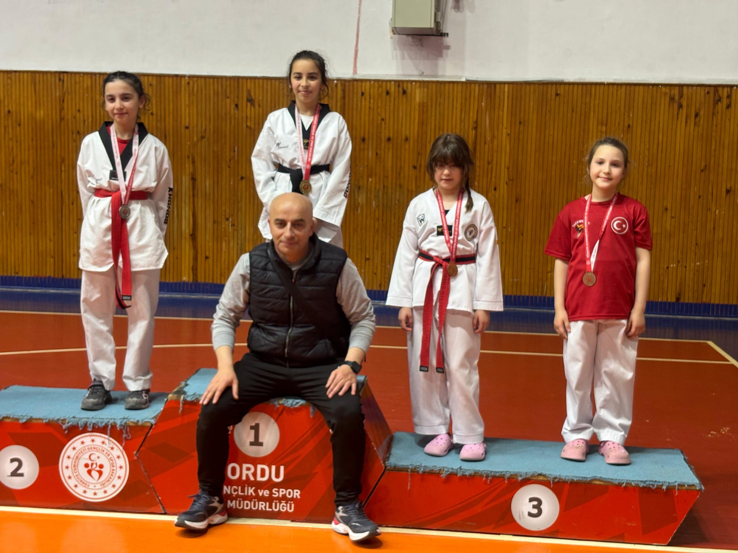 cesur yurekler spor kulubu scaled