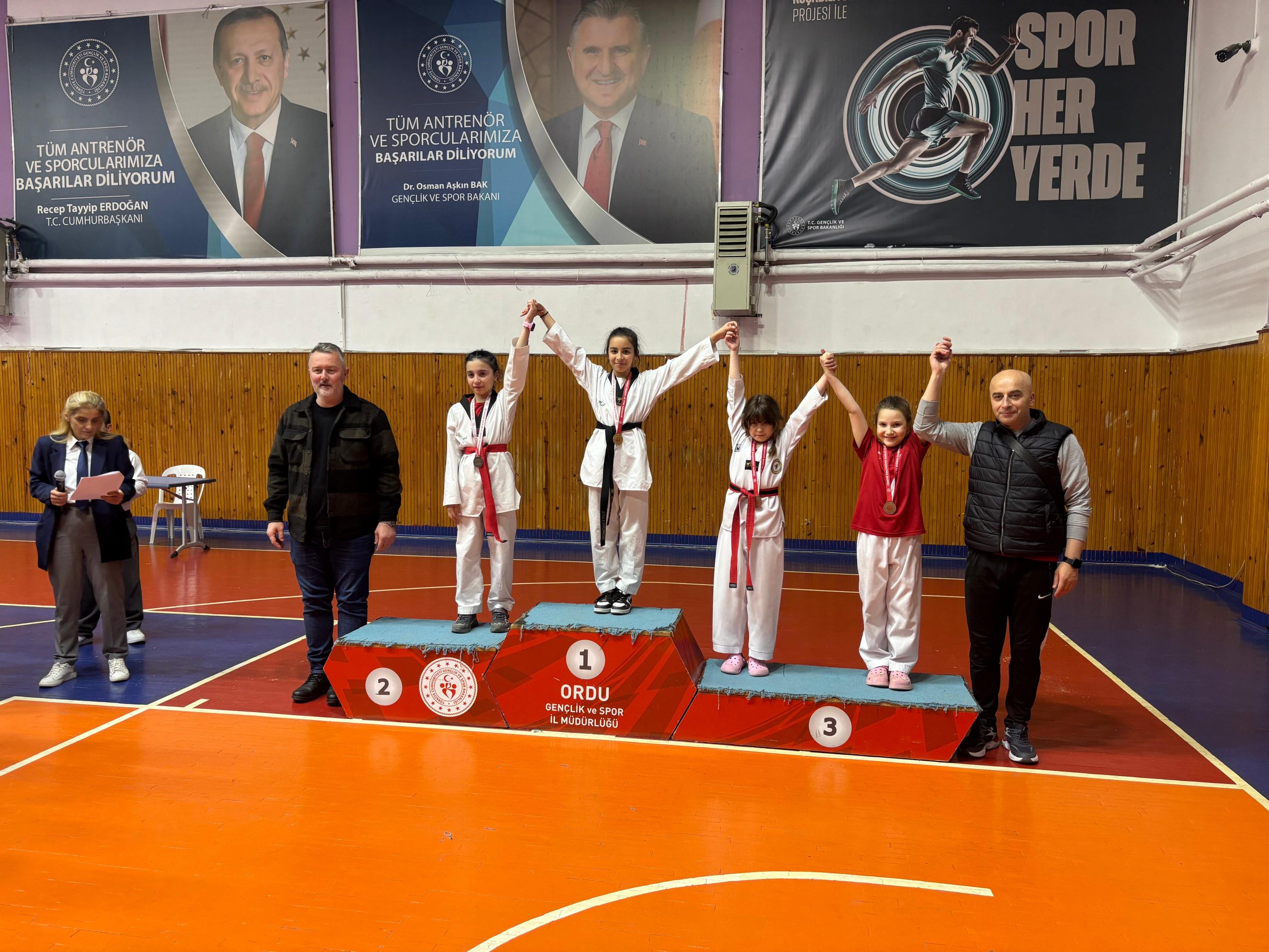 cesur yurekler spor kulubu.jpg1 scaled