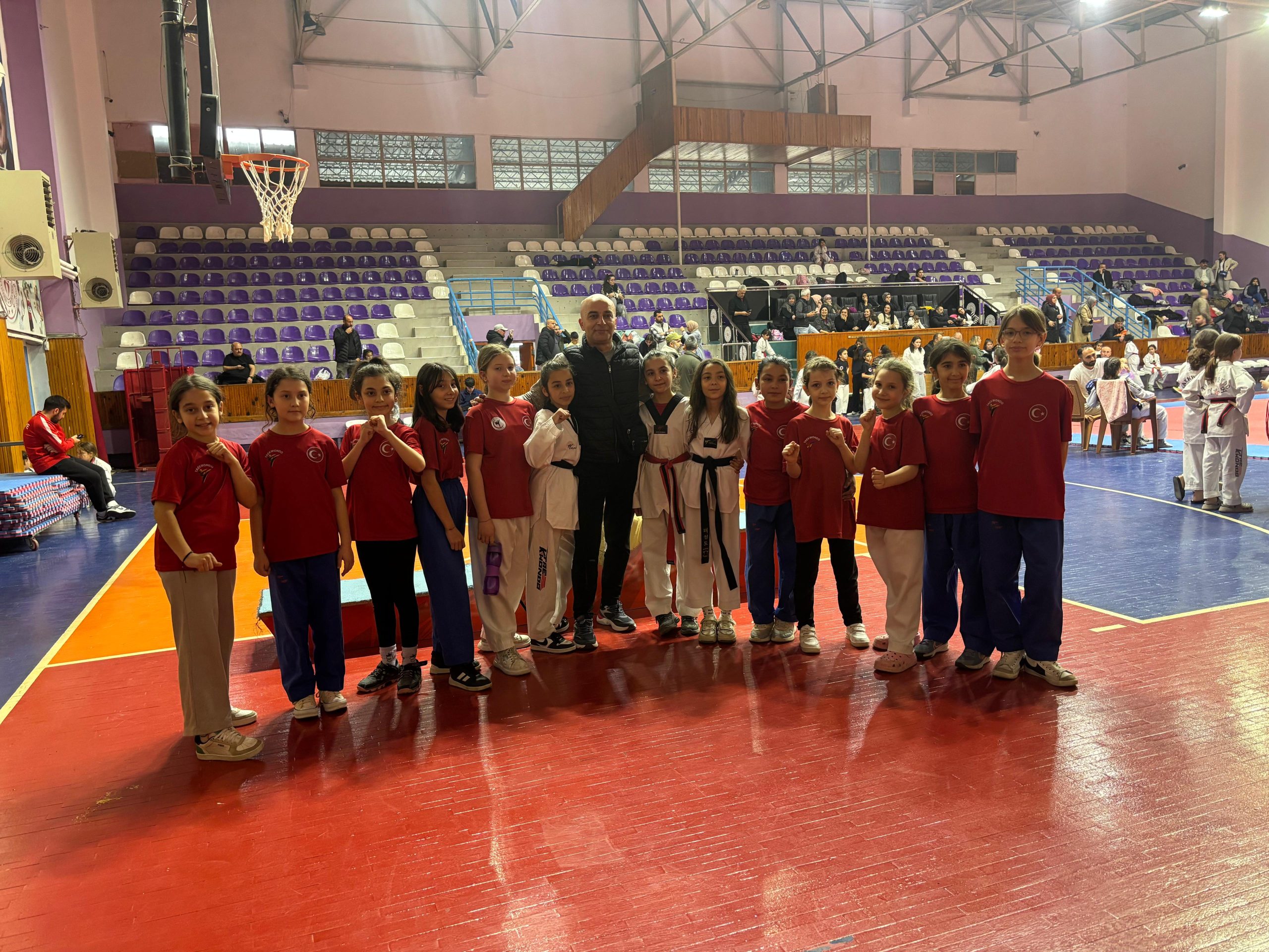 cesur yurekler spor kulubu.jpg2 scaled