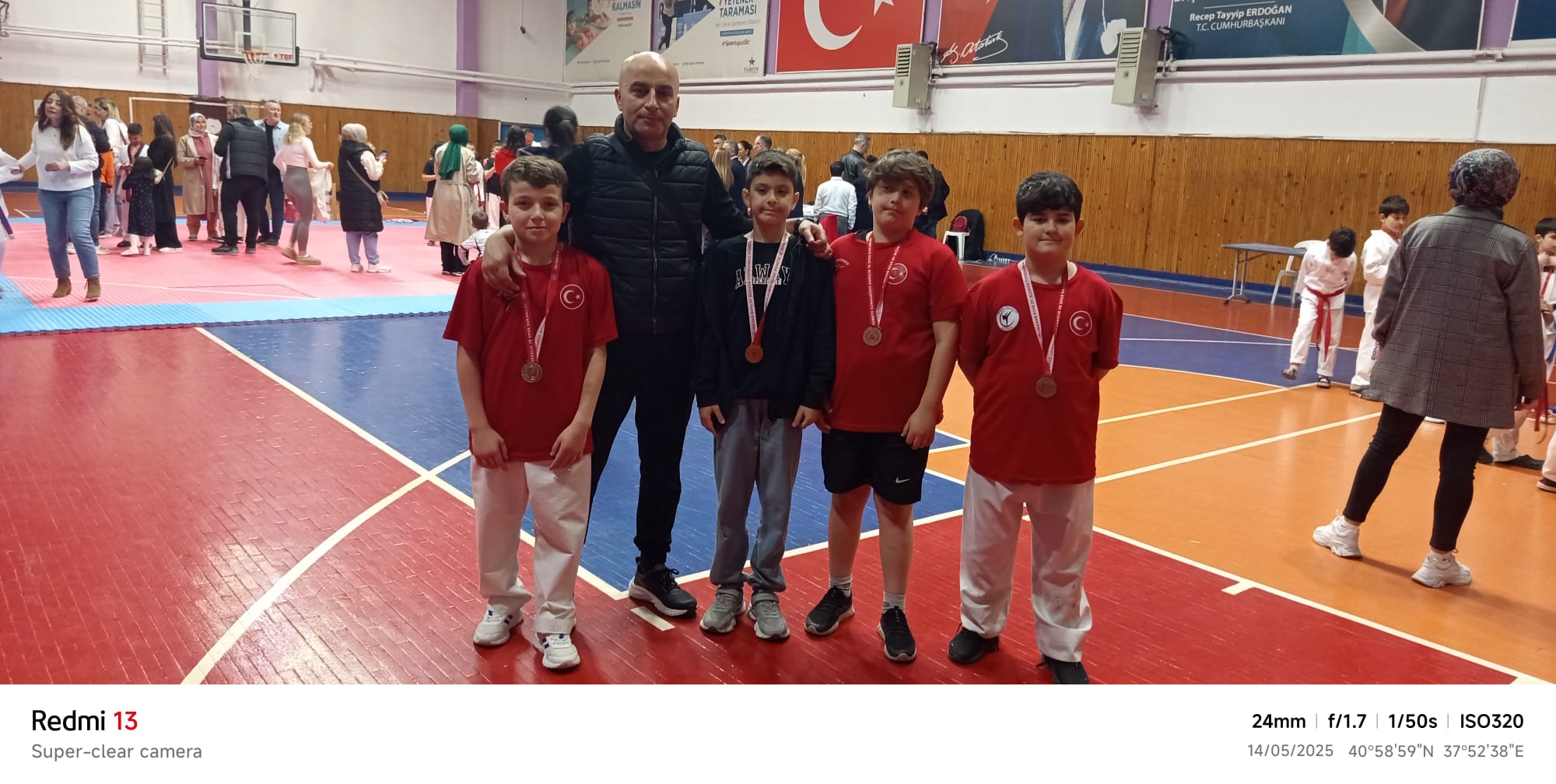 cesur yurekler spor kulubu.jpg3