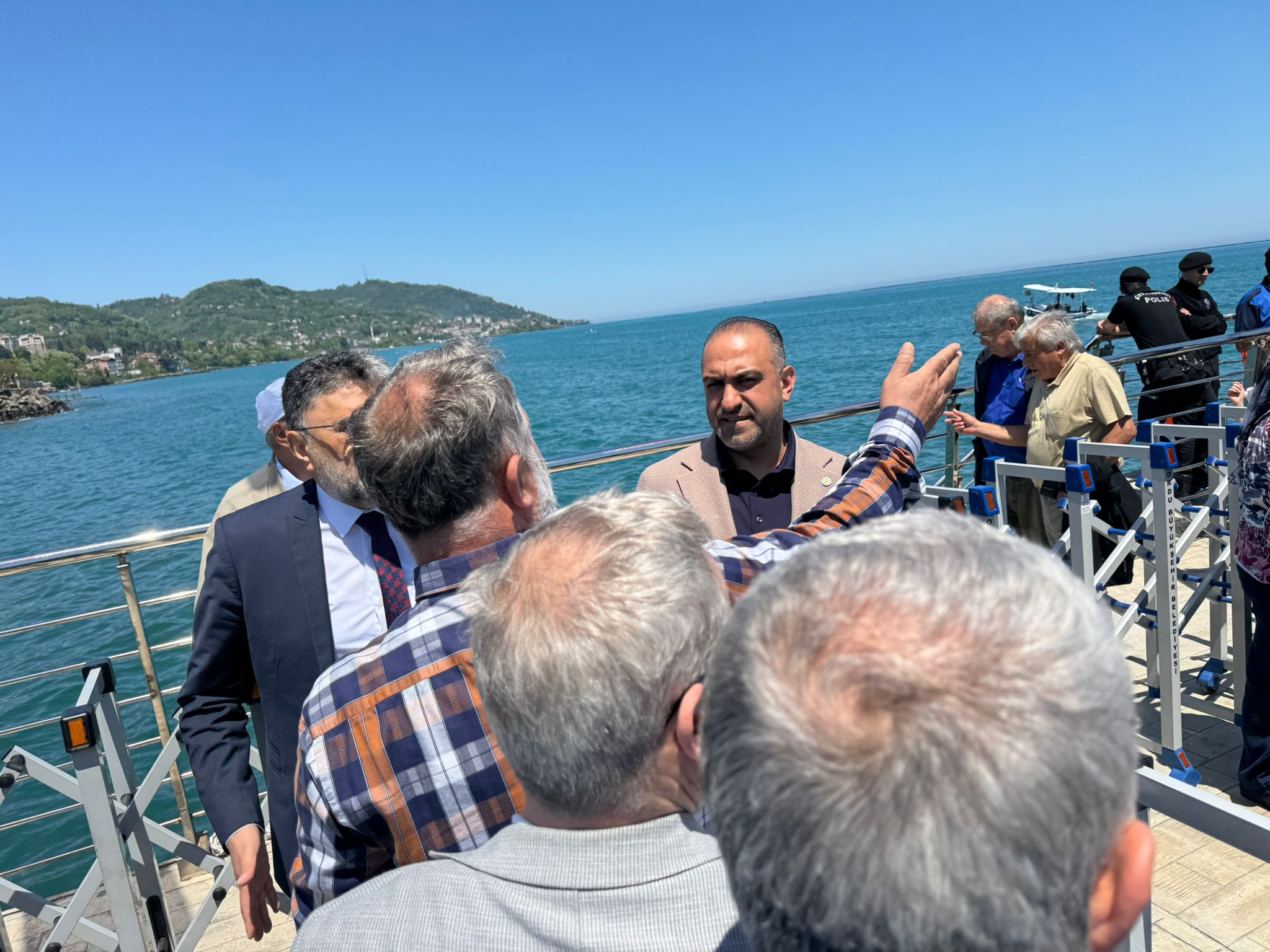 fatih titiz.jpg1