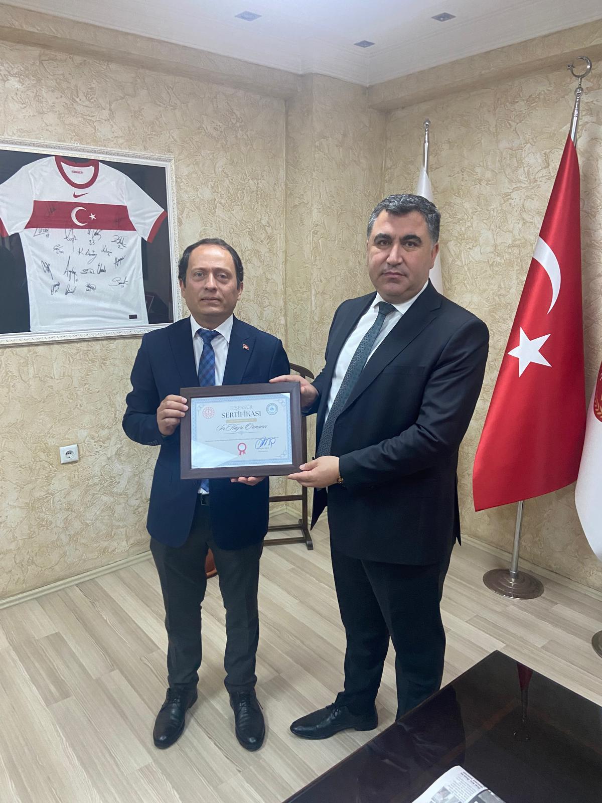 golevi anaokulu unye adliye ziyaret.jpg1