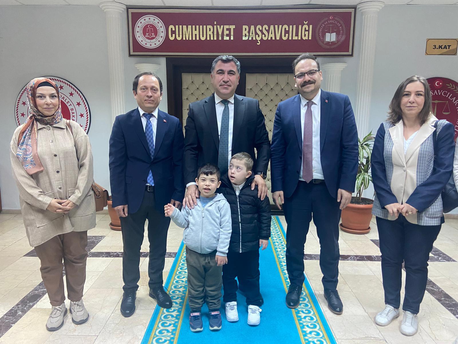 golevi anaokulu unye adliye ziyaret.jpg2