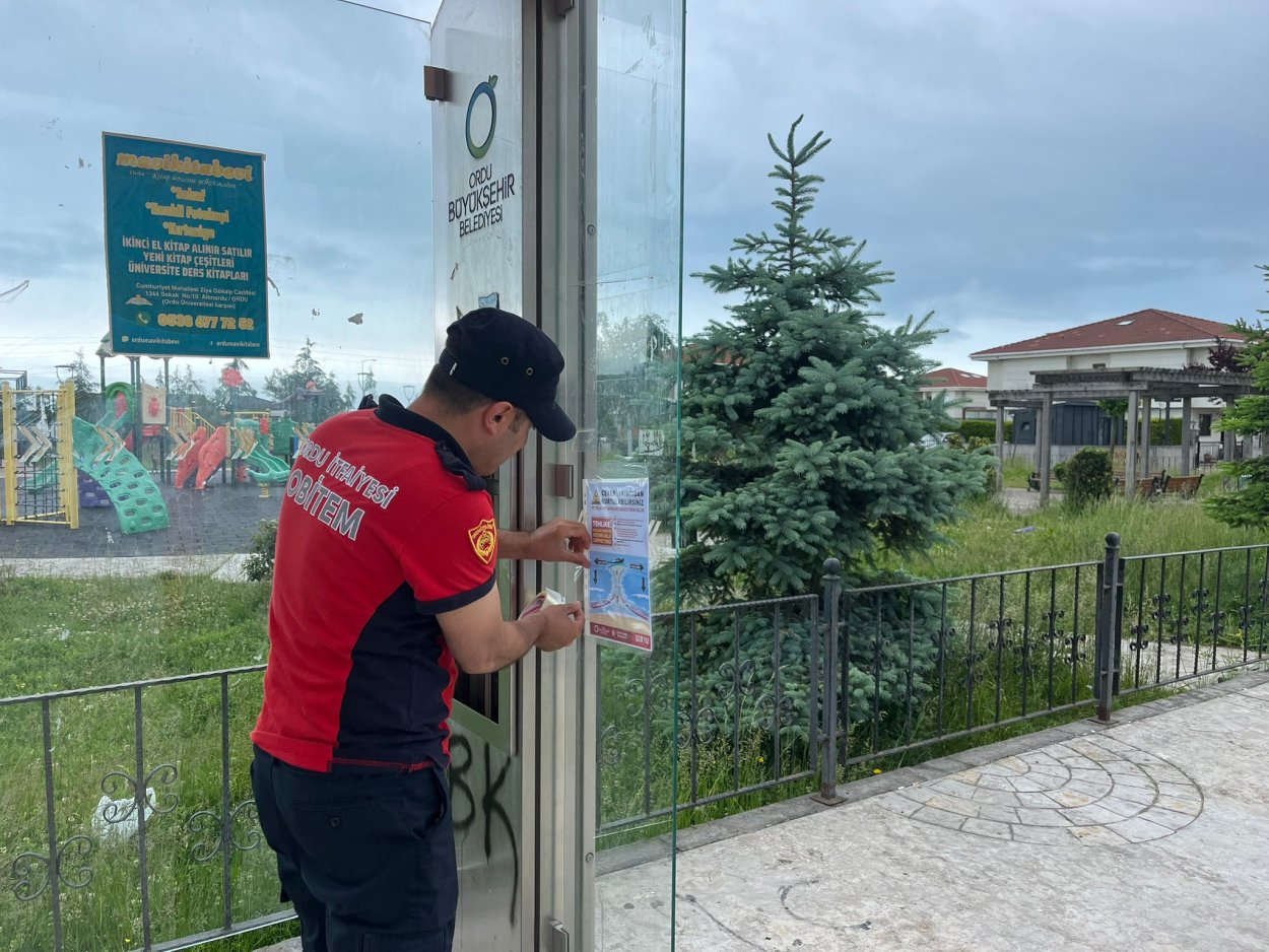 karadeniz de gizli tehlike 6568