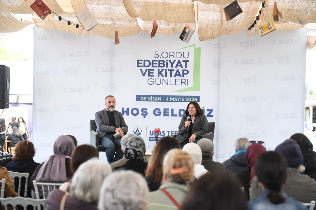 ordu edebiyat ruzgari.jpg2